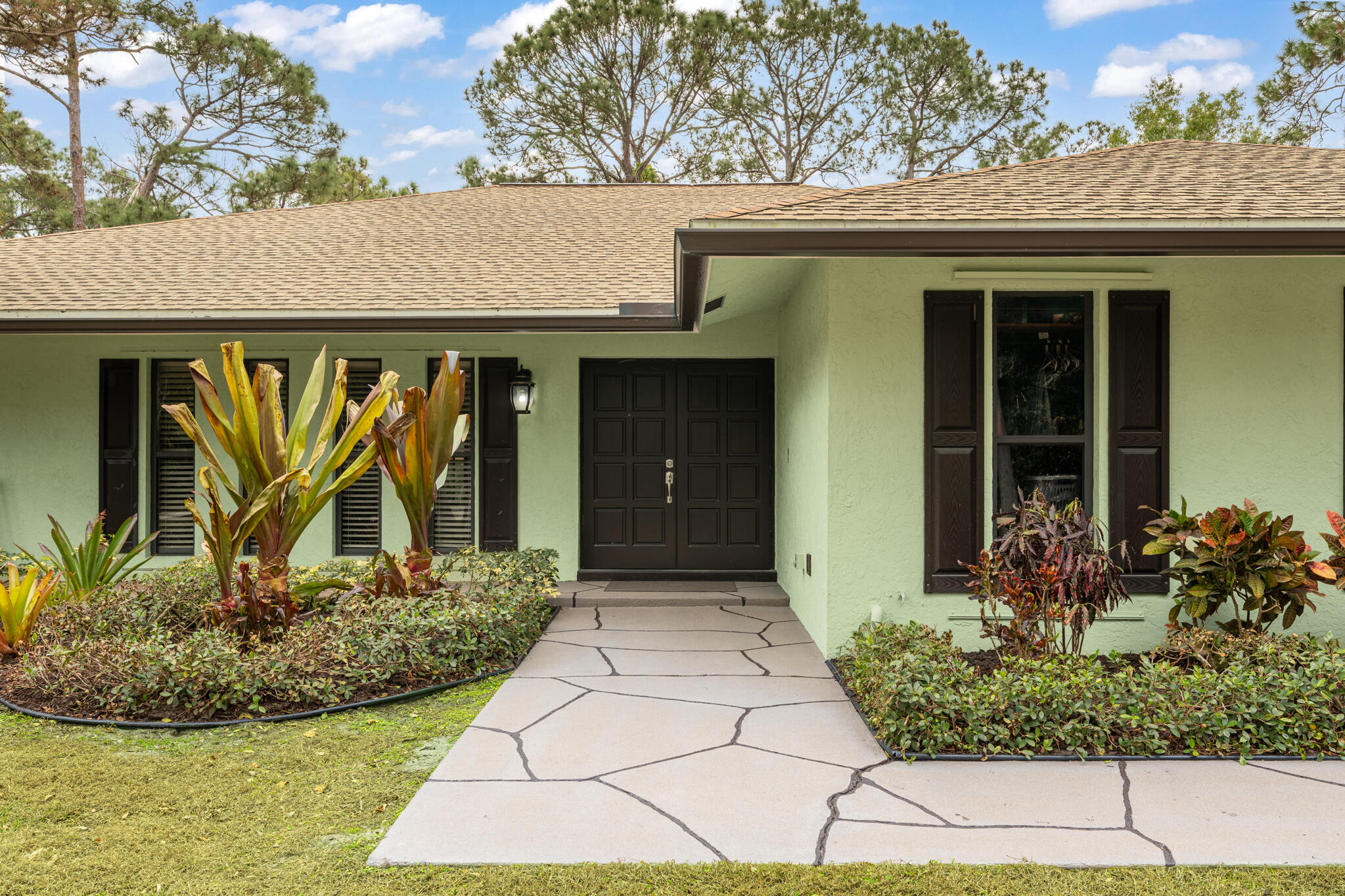 13174 174th Jupiter, FL 33478