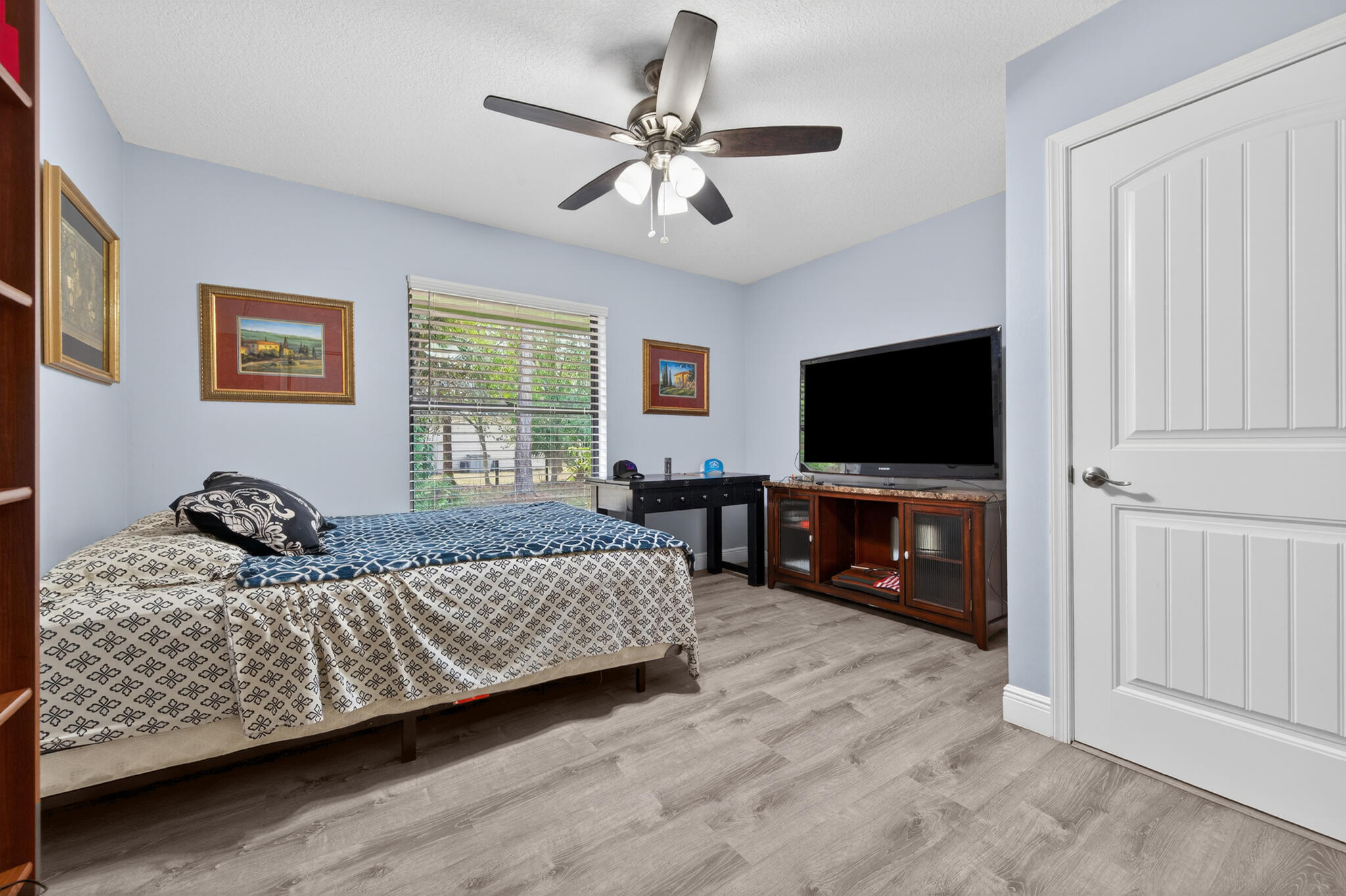 13174 174th Jupiter, FL 33478