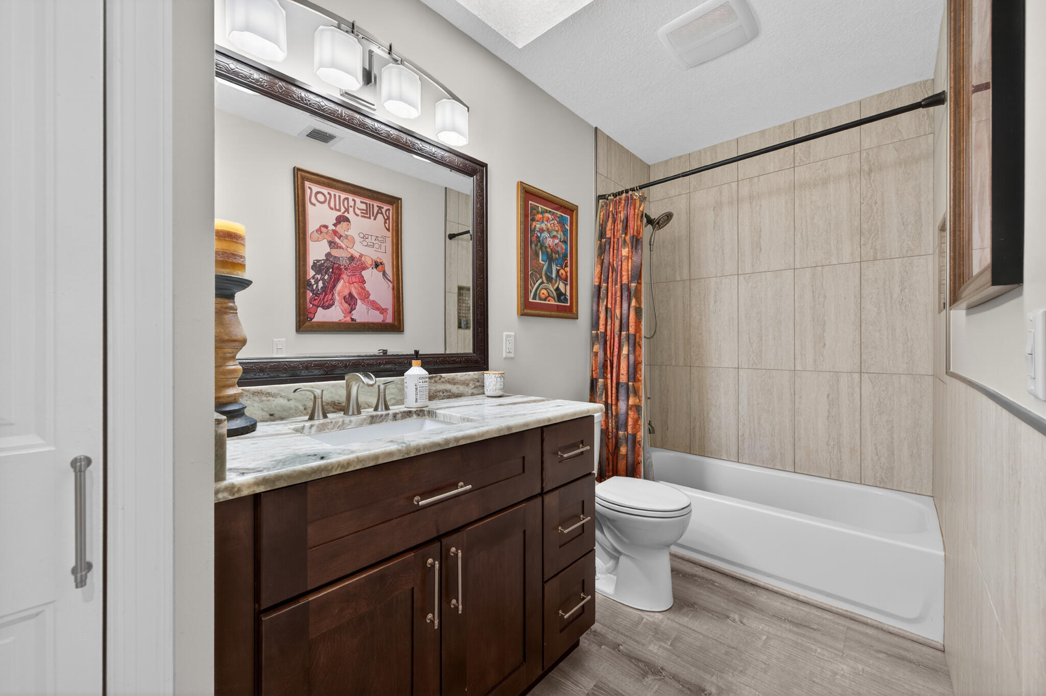 13174 174th Jupiter, FL 33478