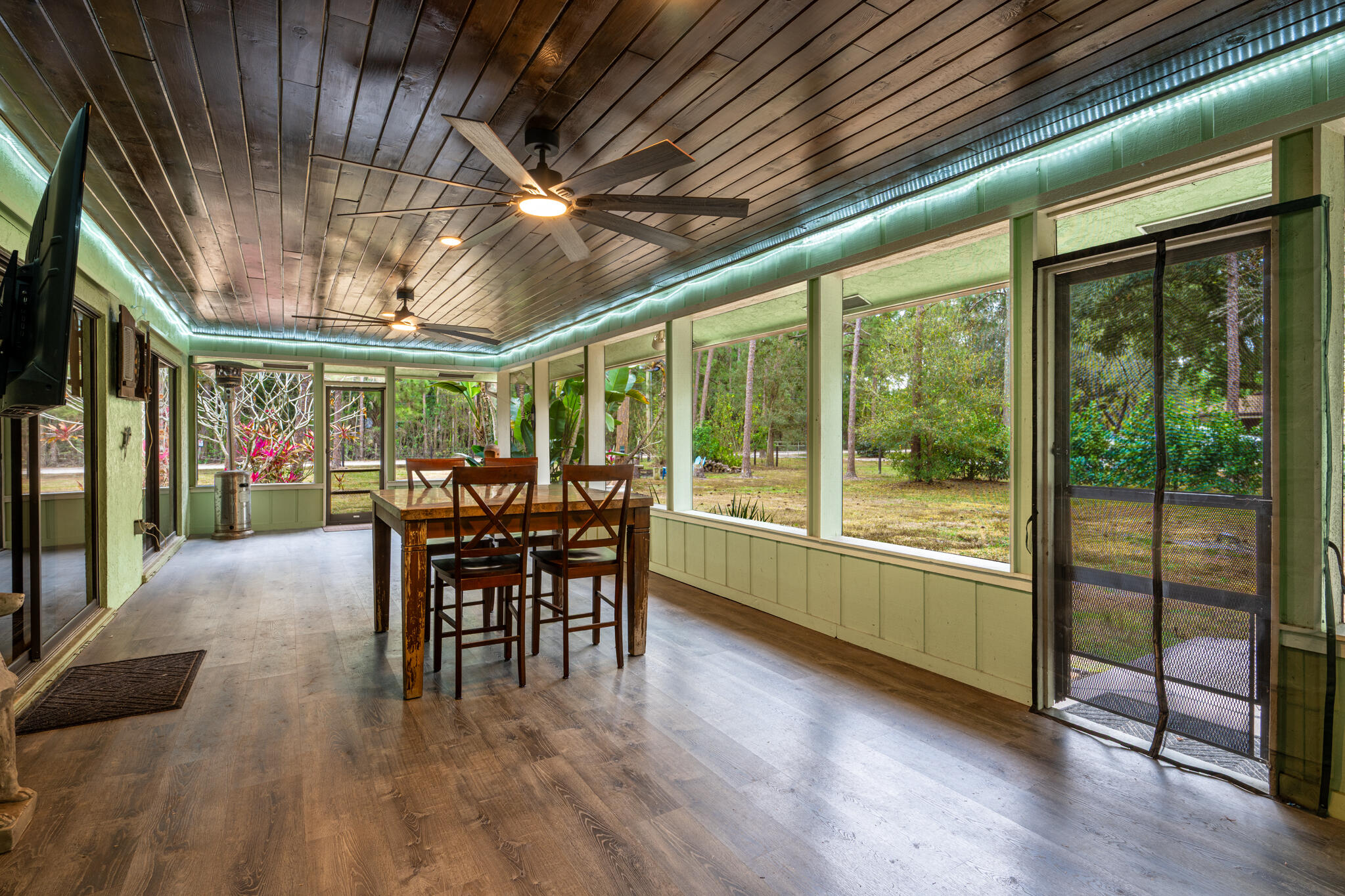 13174 174th Jupiter, FL 33478