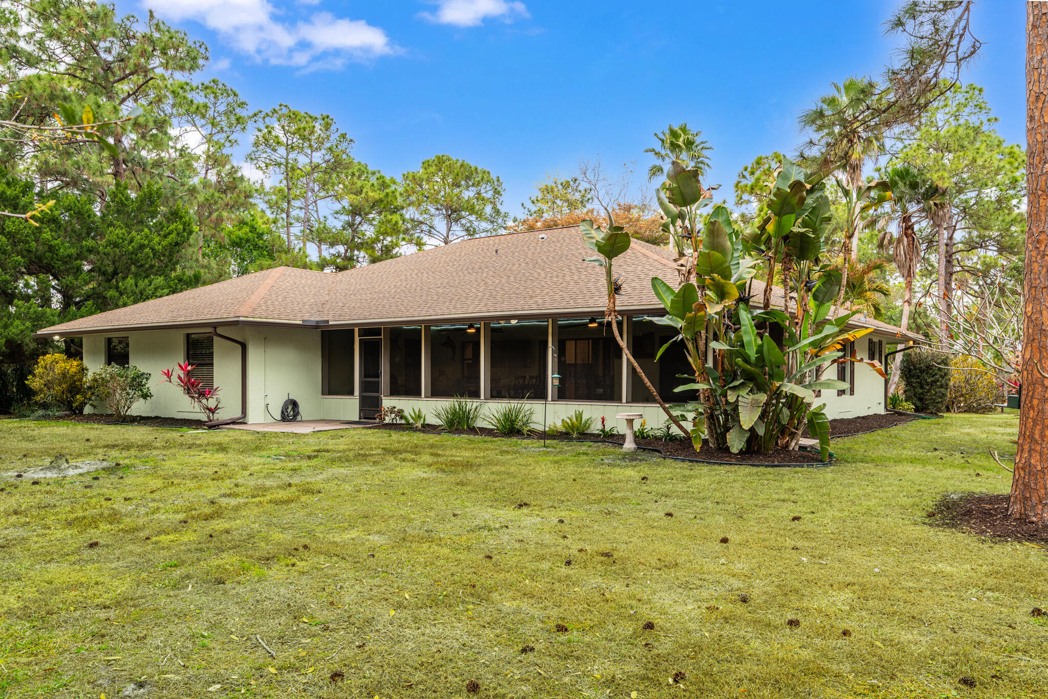 13174 174th Jupiter, FL 33478