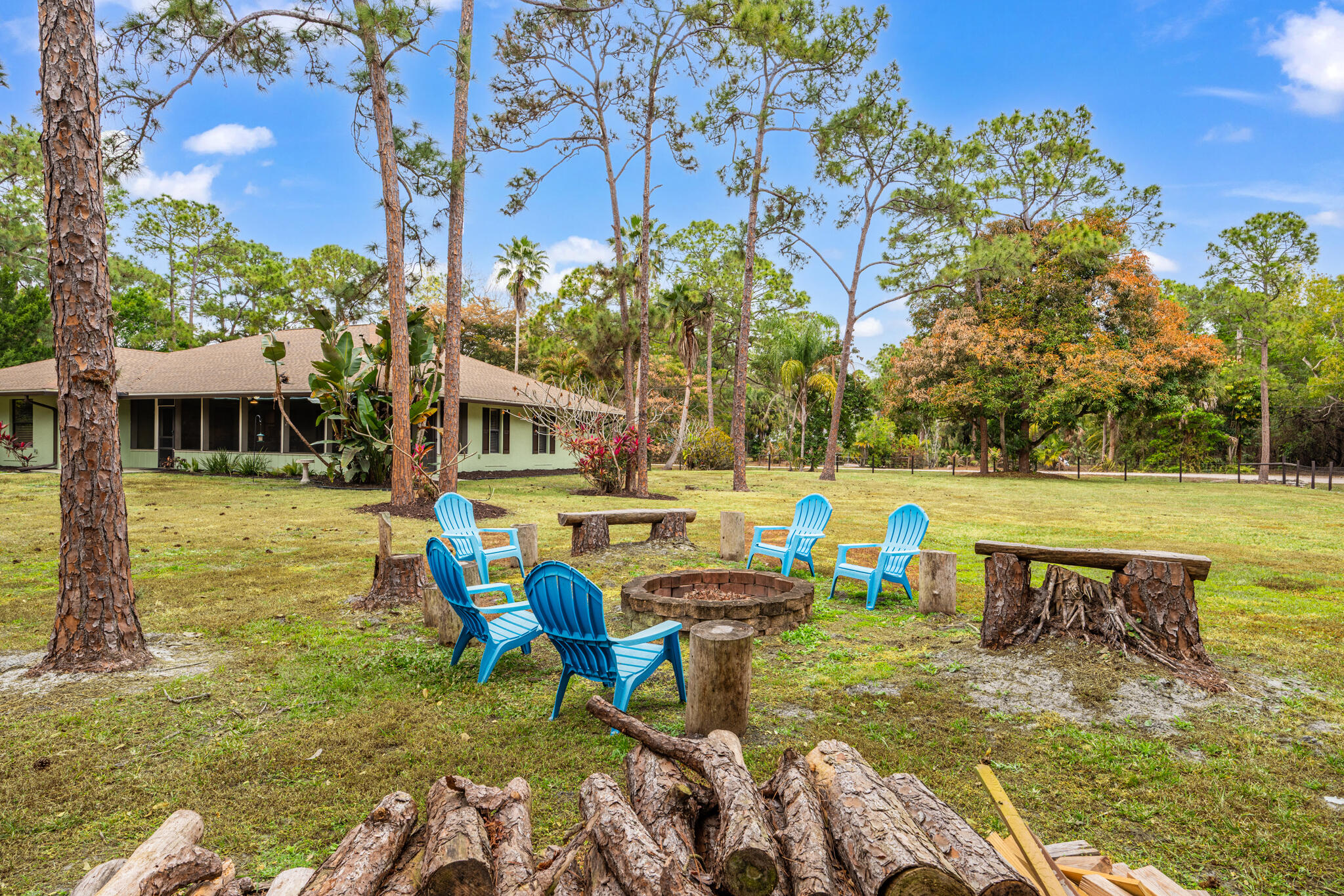 13174 174th Jupiter, FL 33478