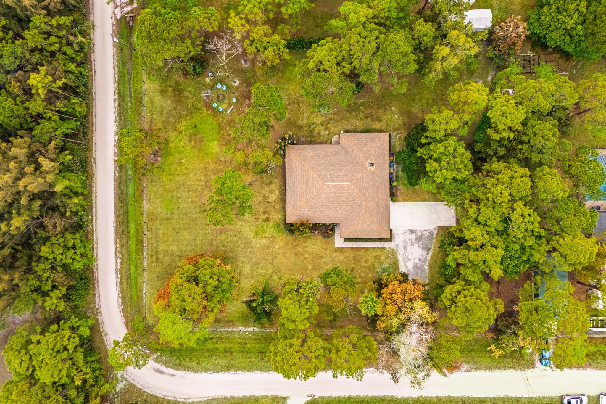 13174 174th Jupiter, FL 33478