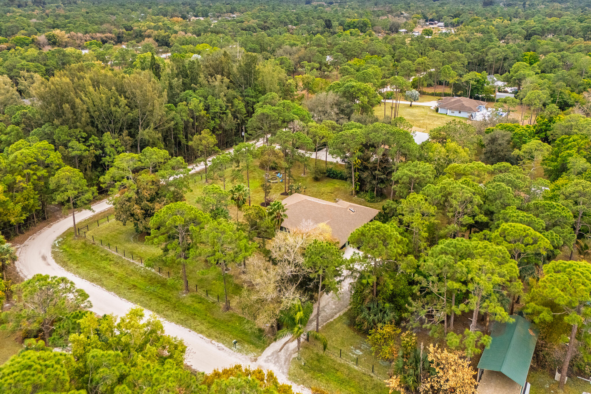 13174 174th Jupiter, FL 33478