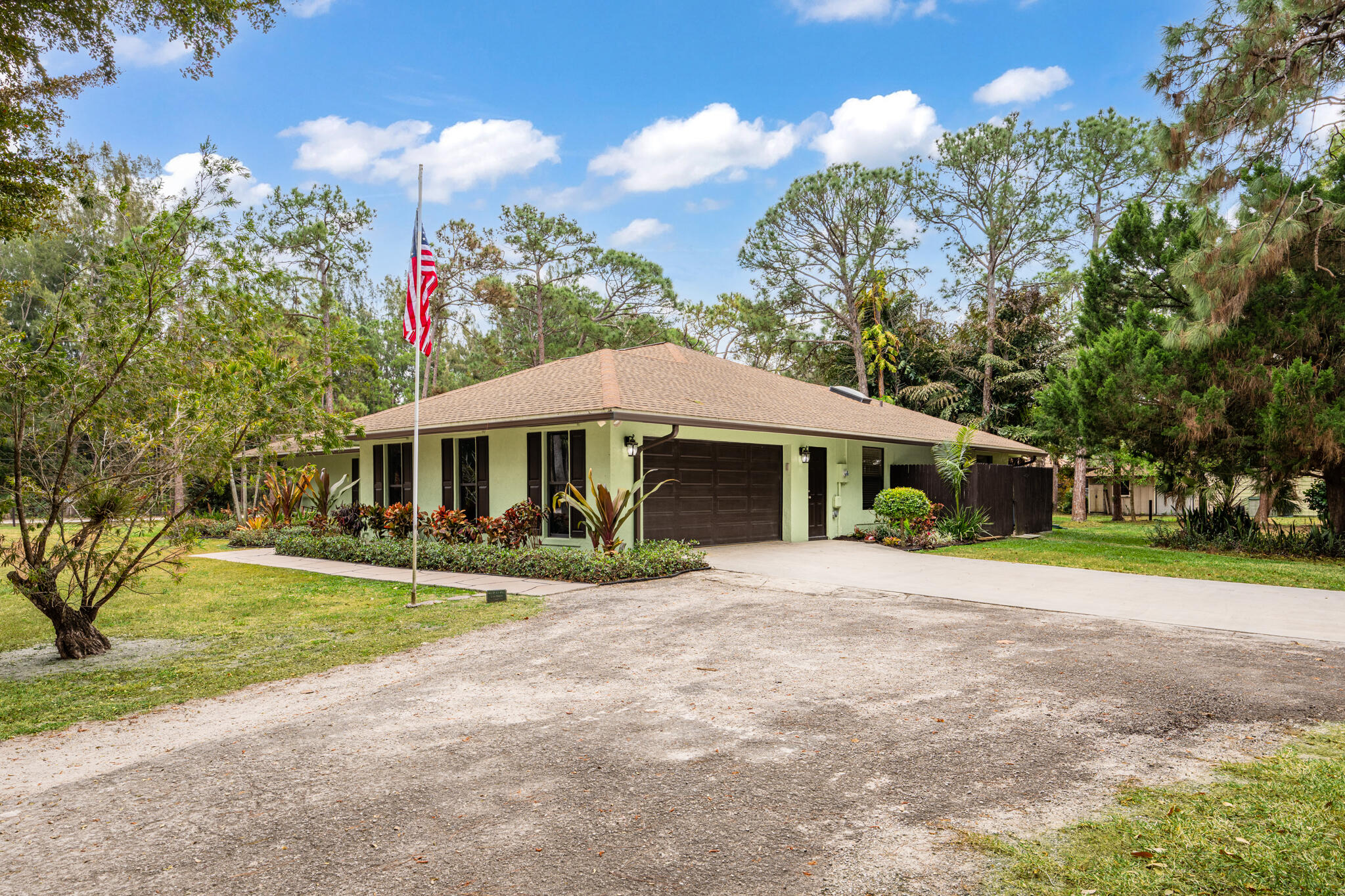 13174 174th Jupiter, FL 33478