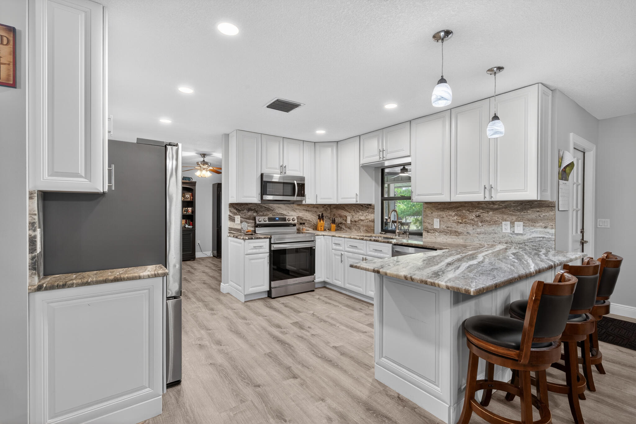 13174 174th Jupiter, FL 33478