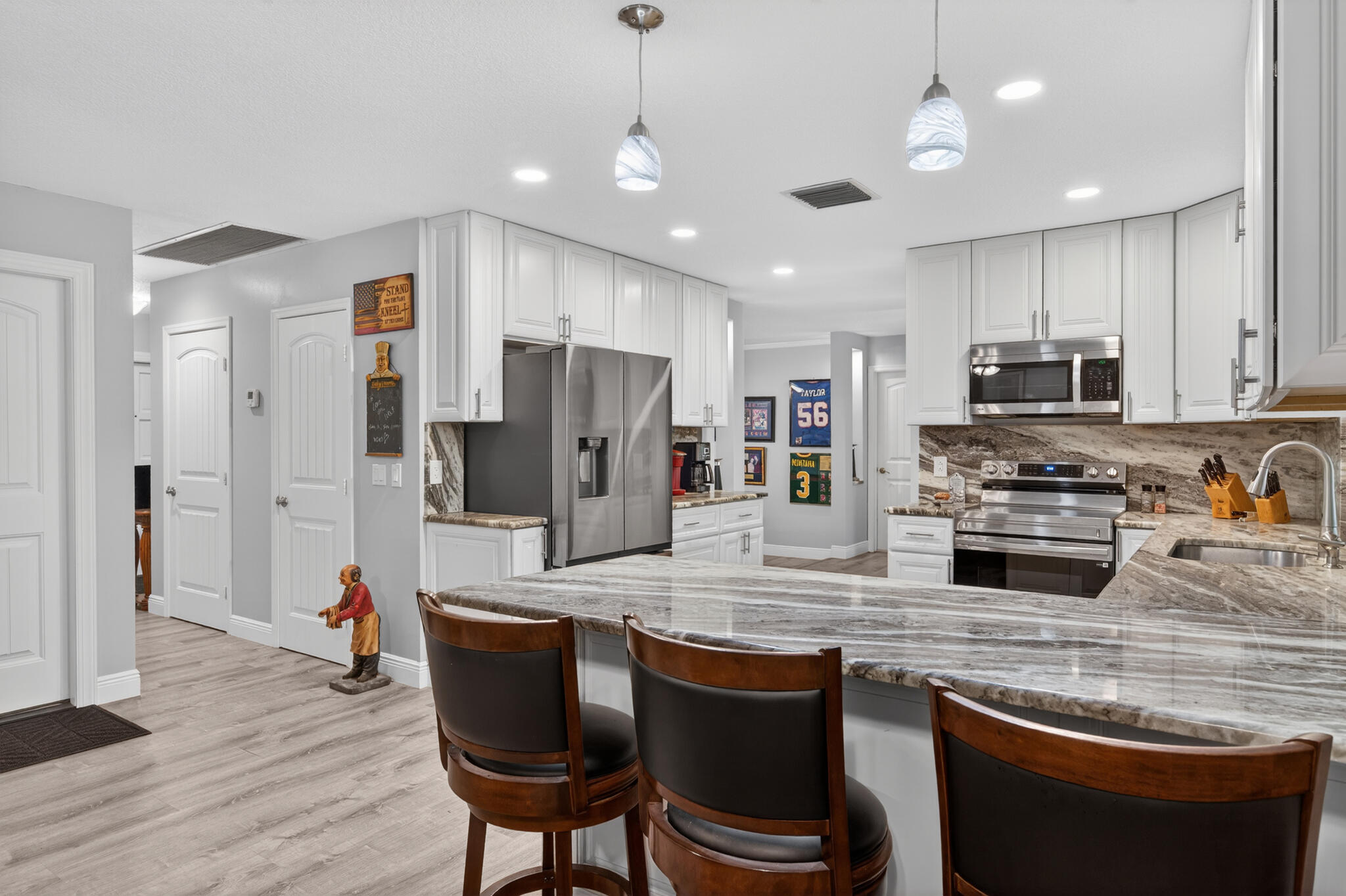 13174 174th Jupiter, FL 33478