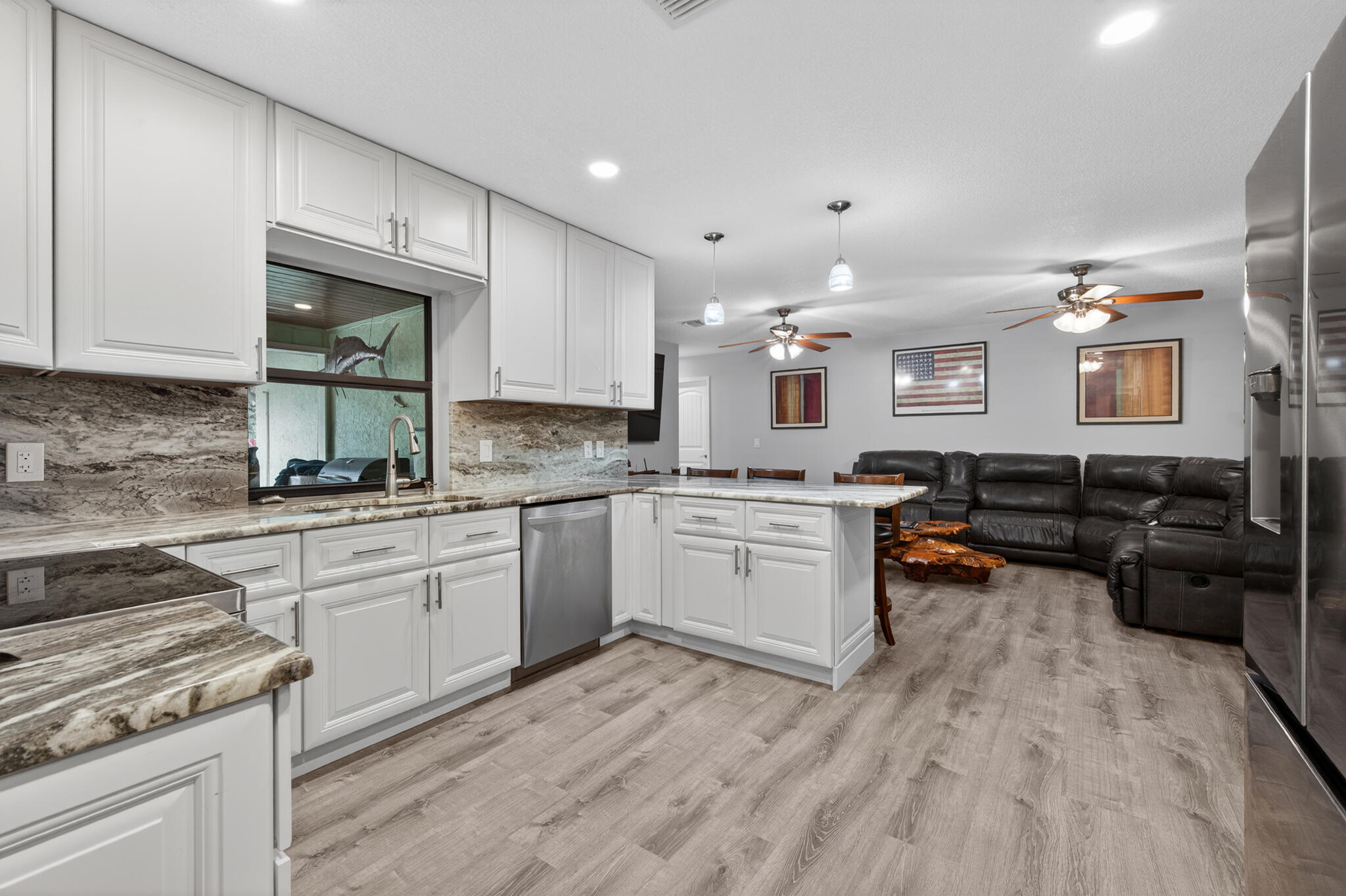 13174 174th Jupiter, FL 33478