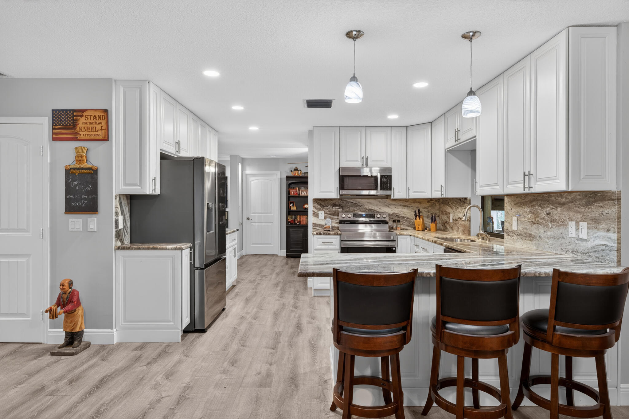 13174 174th Jupiter, FL 33478