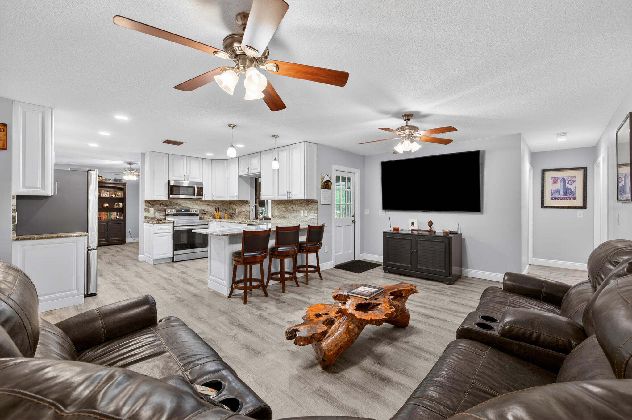 13174 174th Jupiter, FL 33478