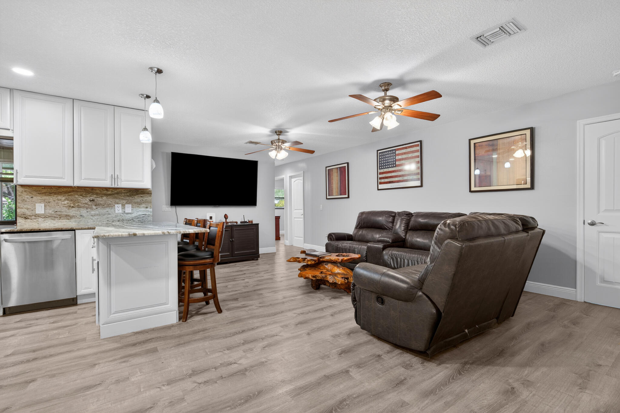 13174 174th Jupiter, FL 33478