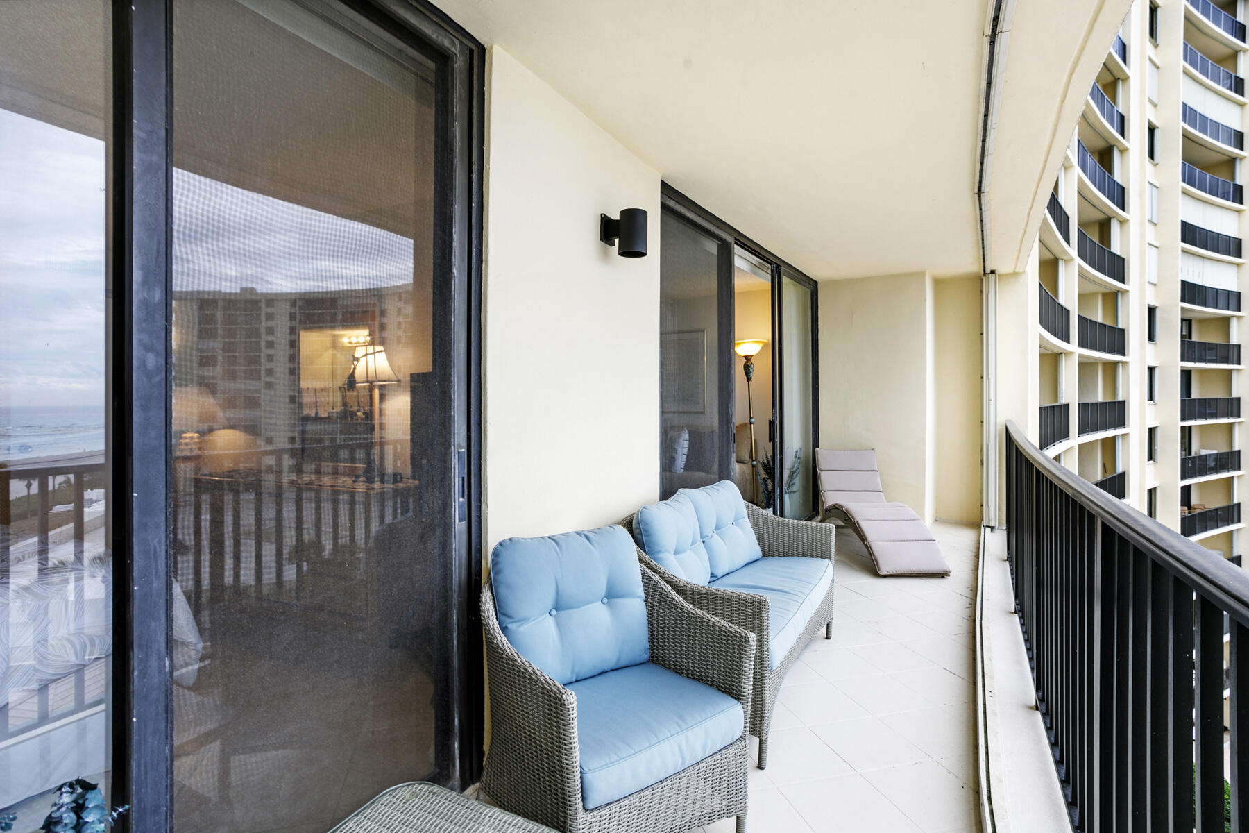 300 Ocean Trl #706 Jupiter, FL 33477