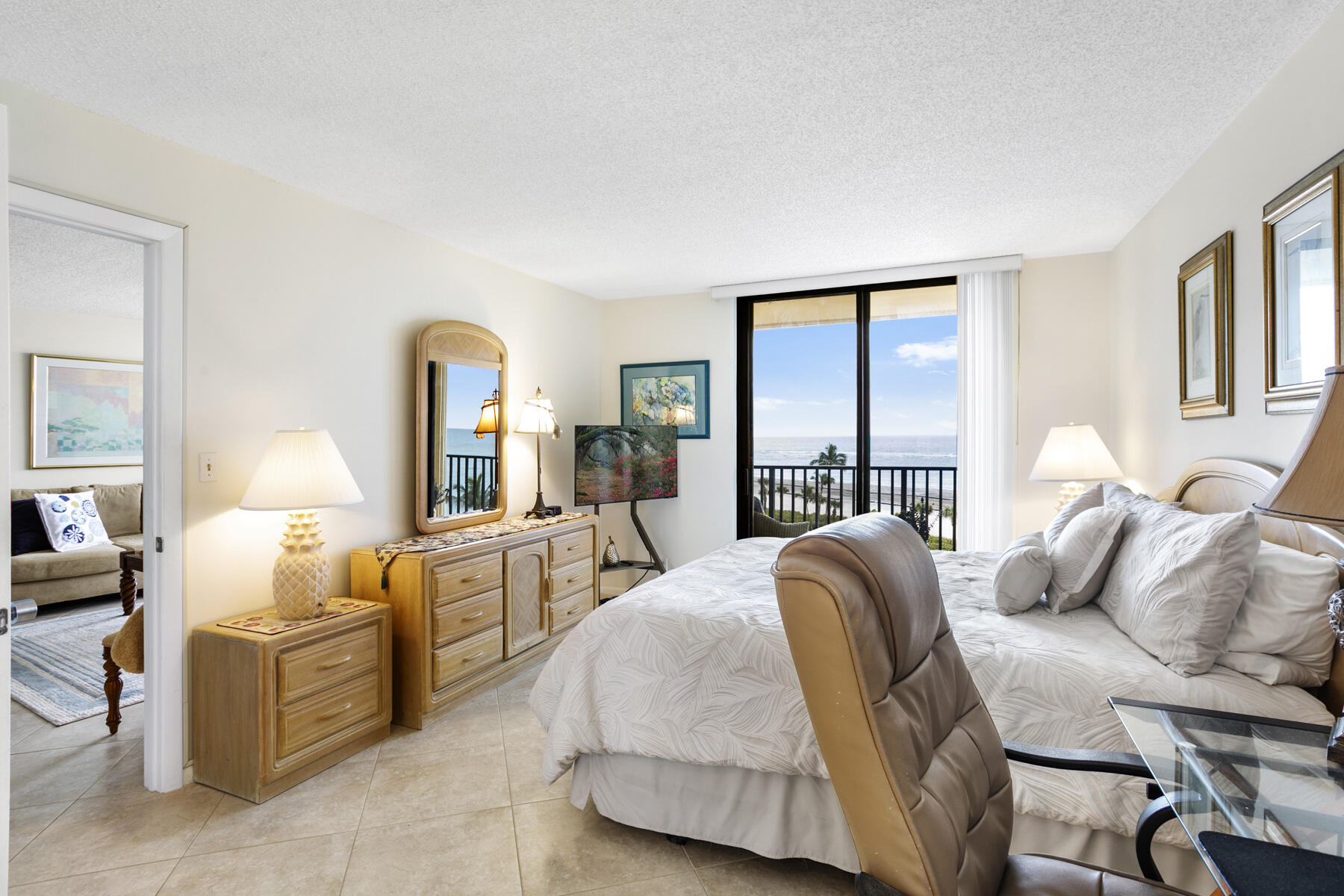 300 Ocean Trl #706 Jupiter, FL 33477