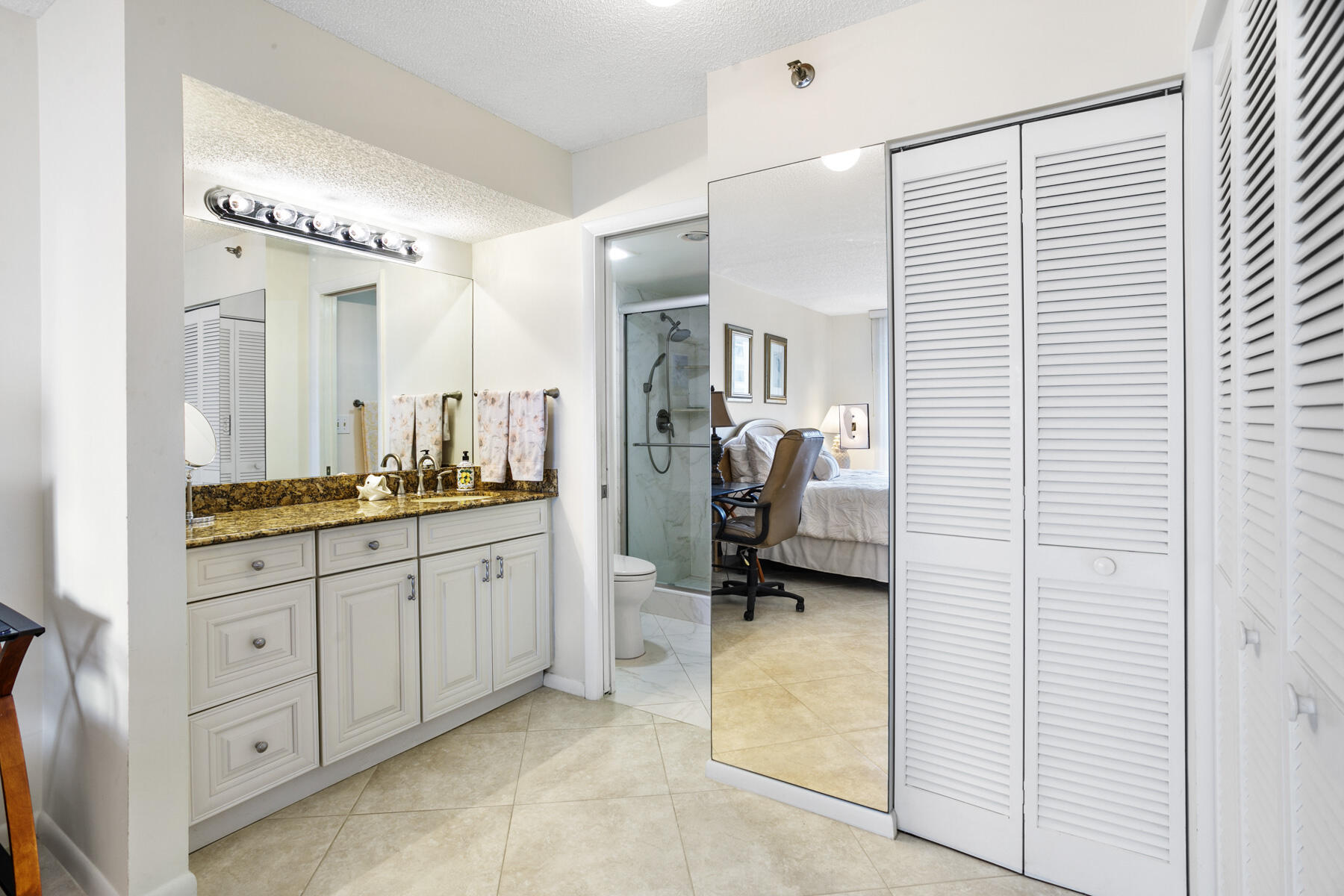 300 Ocean Trl #706 Jupiter, FL 33477