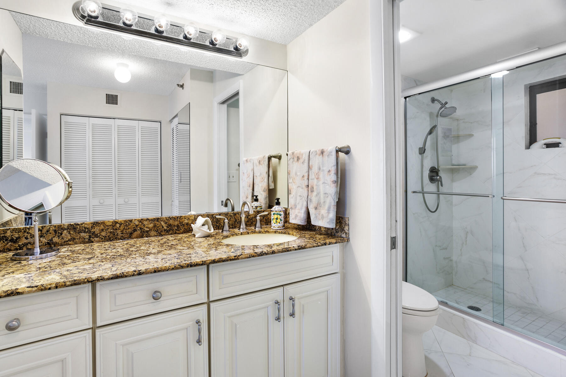 300 Ocean Trl #706 Jupiter, FL 33477