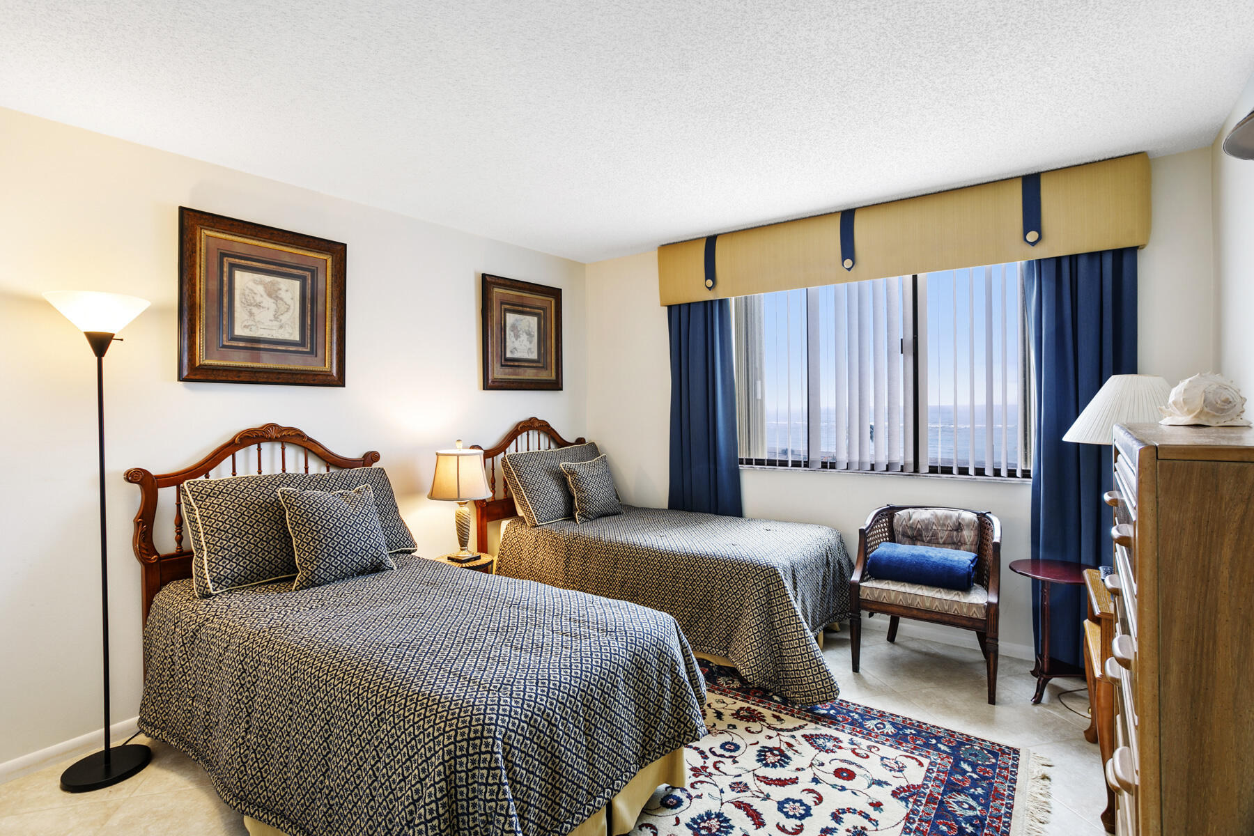 300 Ocean Trl #706 Jupiter, FL 33477