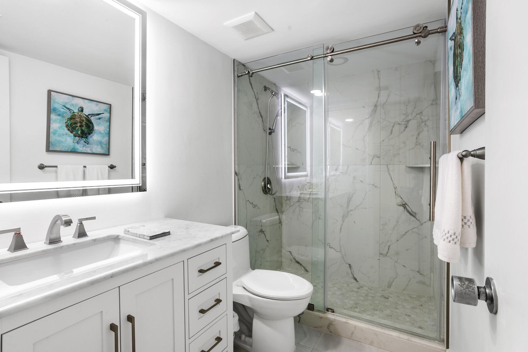 300 Ocean Trl #706 Jupiter, FL 33477