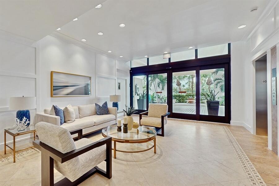 300 Ocean Trl #706 Jupiter, FL 33477