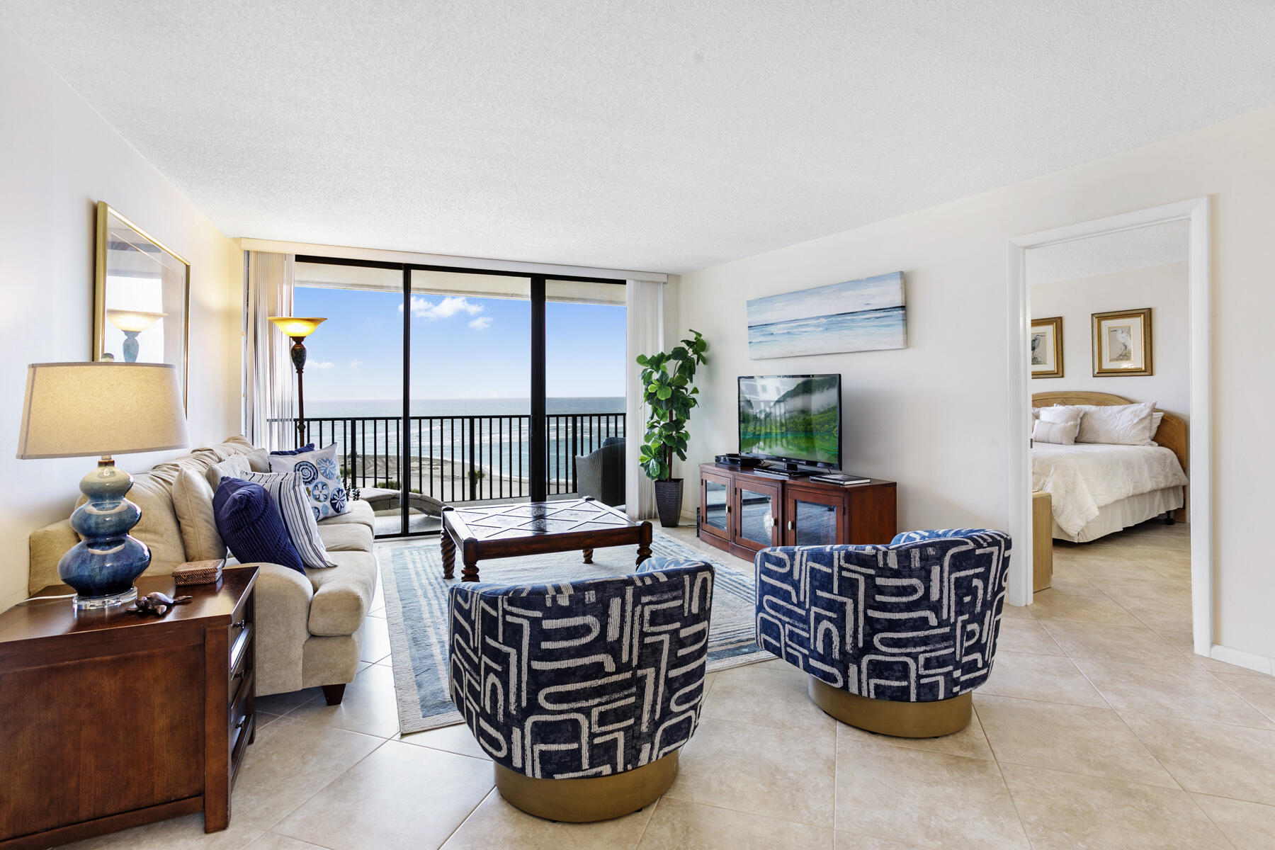 300 Ocean Trl #706 Jupiter, FL 33477