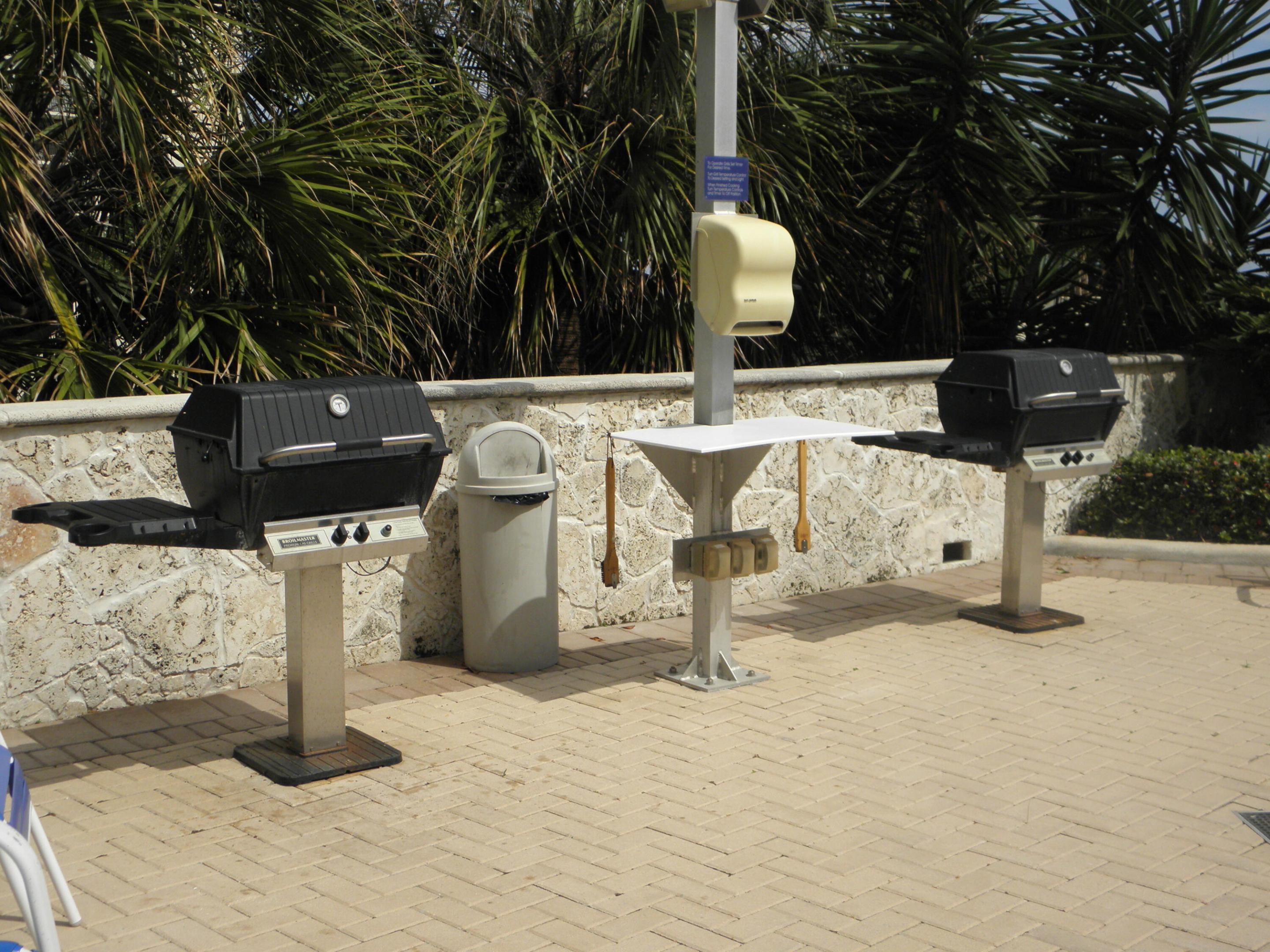 300 Ocean Trl #706 Jupiter, FL 33477