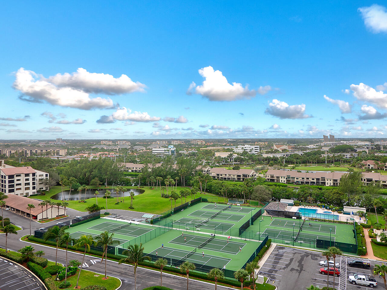 300 Ocean Trl #706 Jupiter, FL 33477