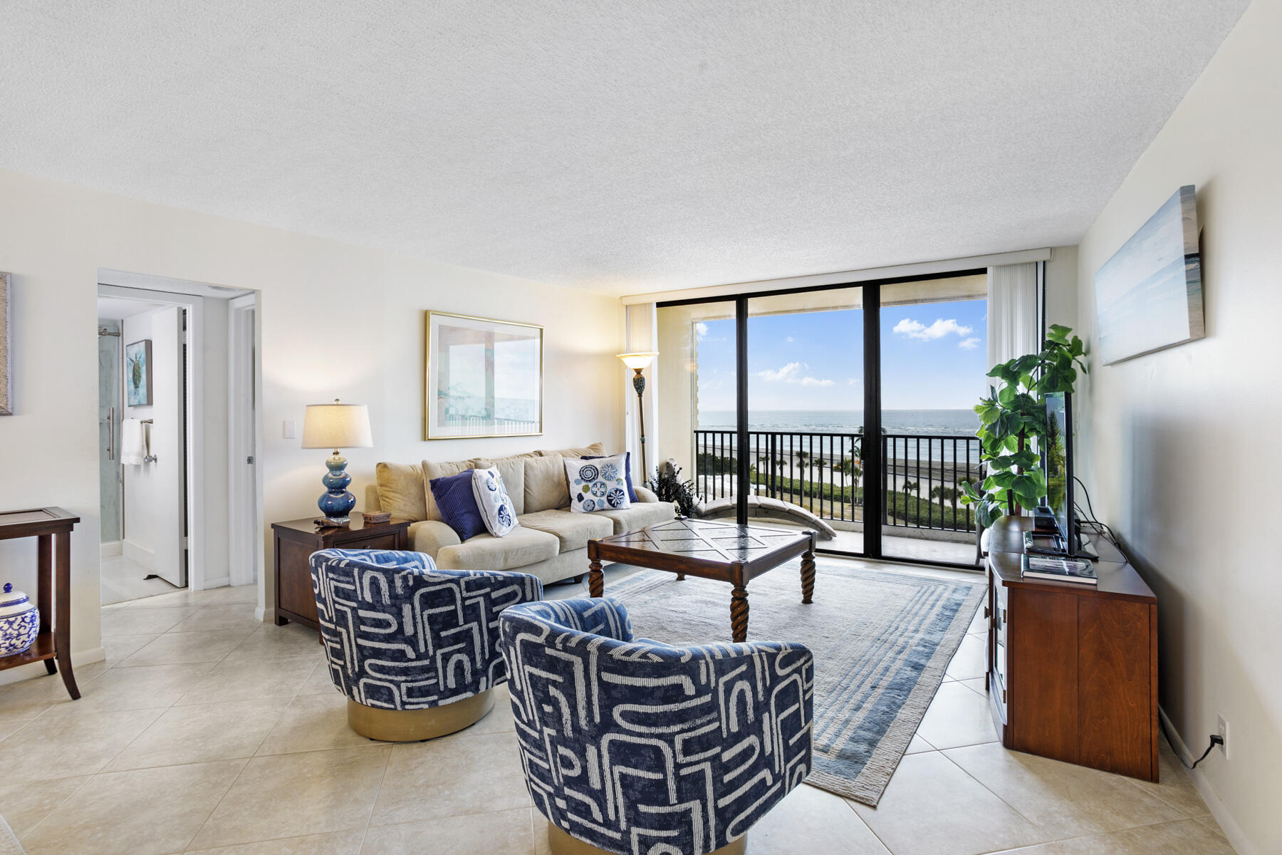 300 Ocean Trl #706 Jupiter, FL 33477