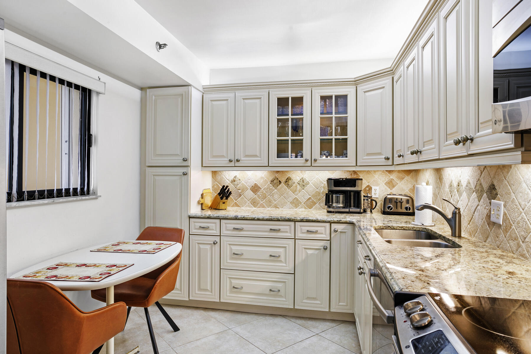 300 Ocean Trl #706 Jupiter, FL 33477