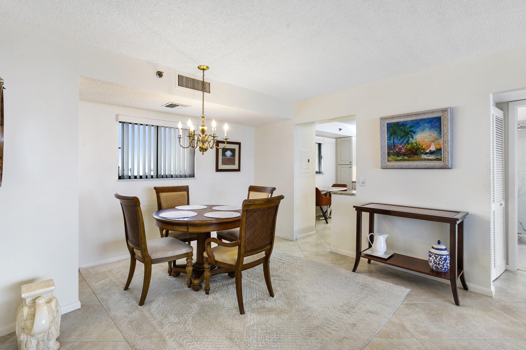 300 Ocean Trl #706 Jupiter, FL 33477