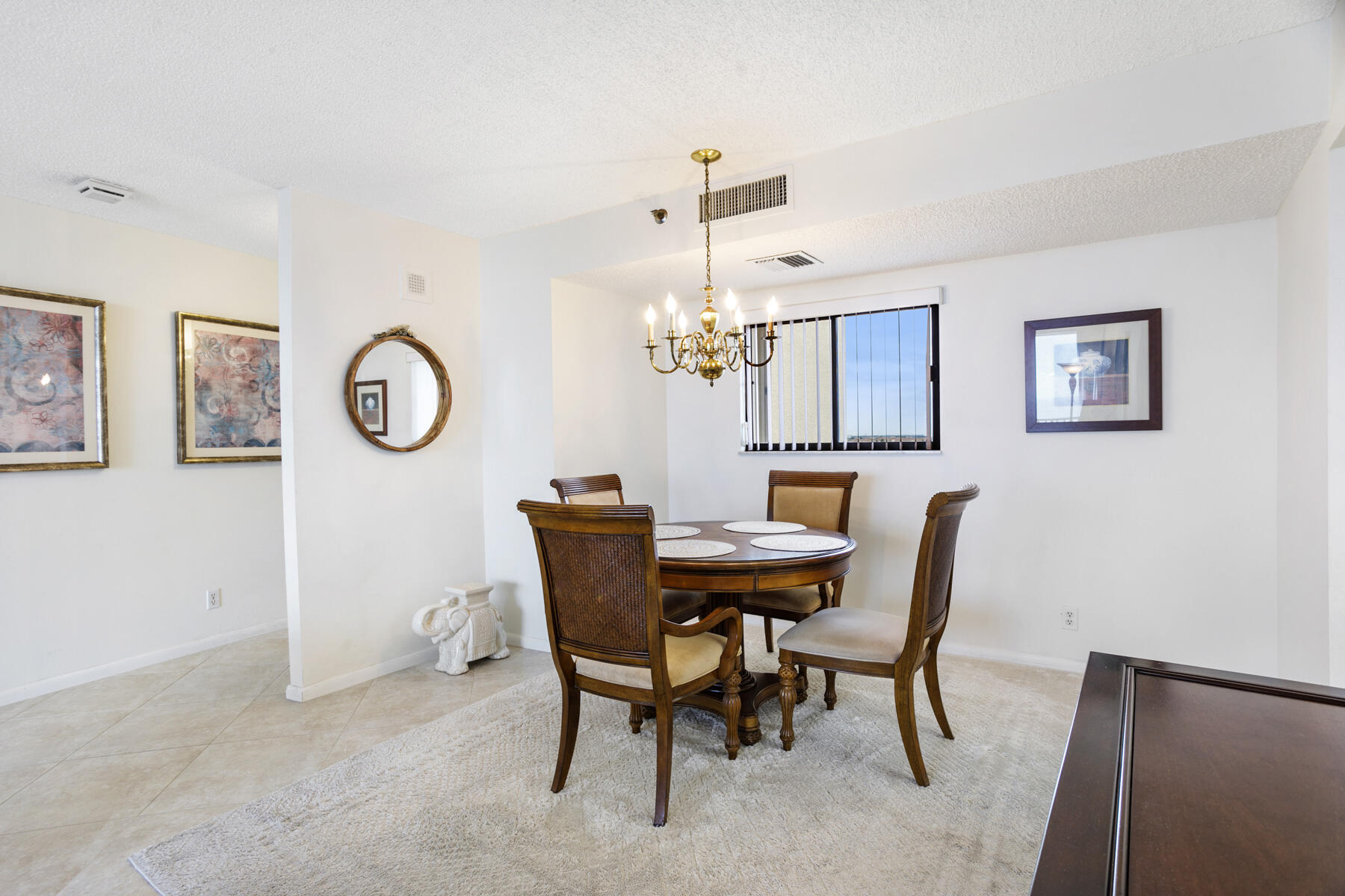 300 Ocean Trl #706 Jupiter, FL 33477