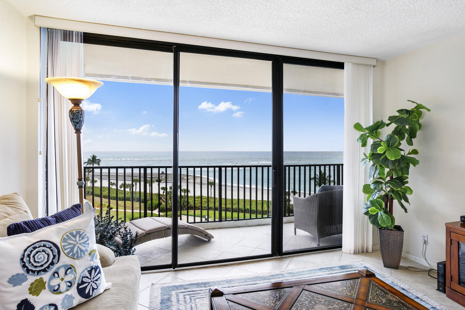 300 Ocean Trl #706 Jupiter, FL 33477