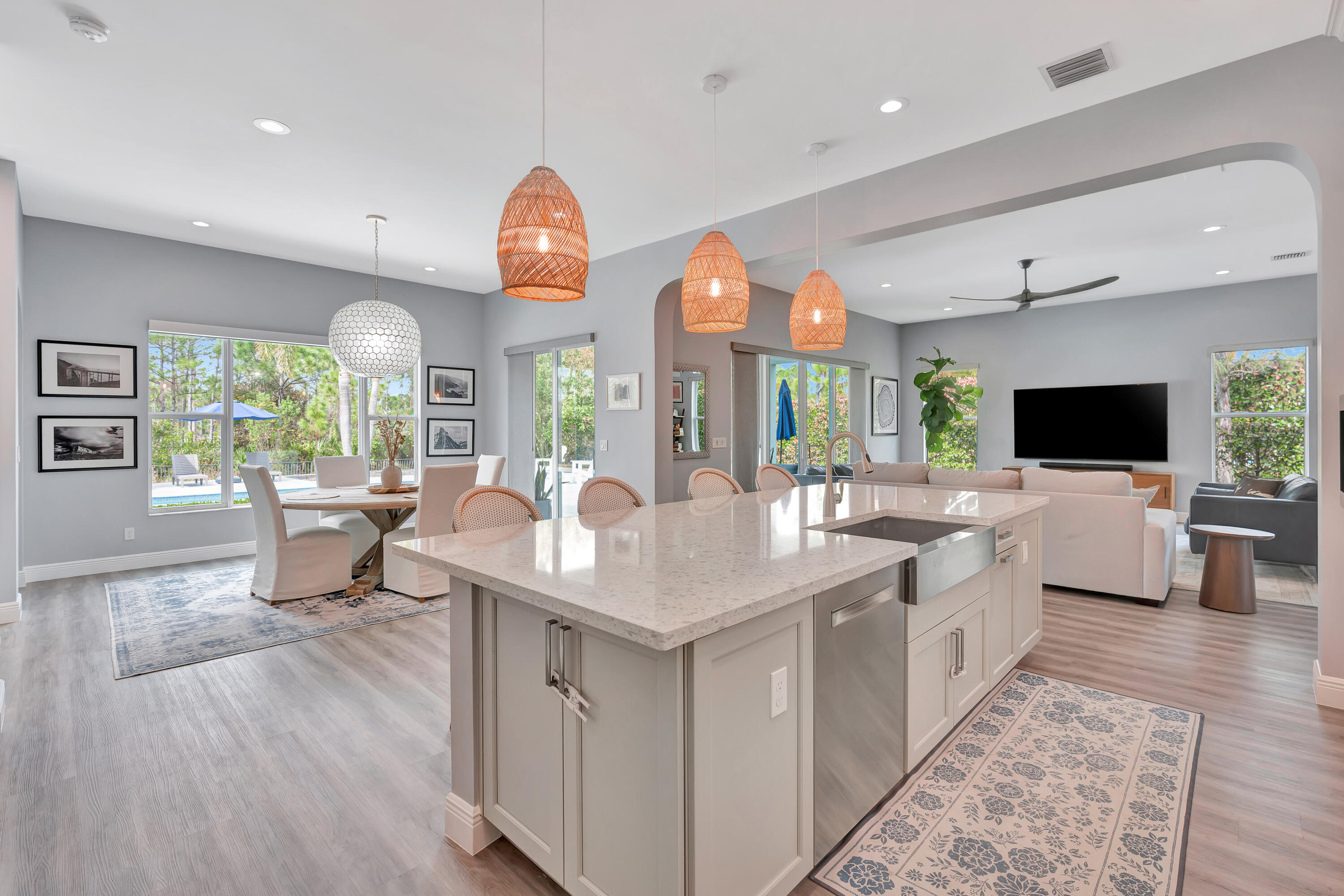 8150 SE Grassy Holw Jupiter, FL 33458