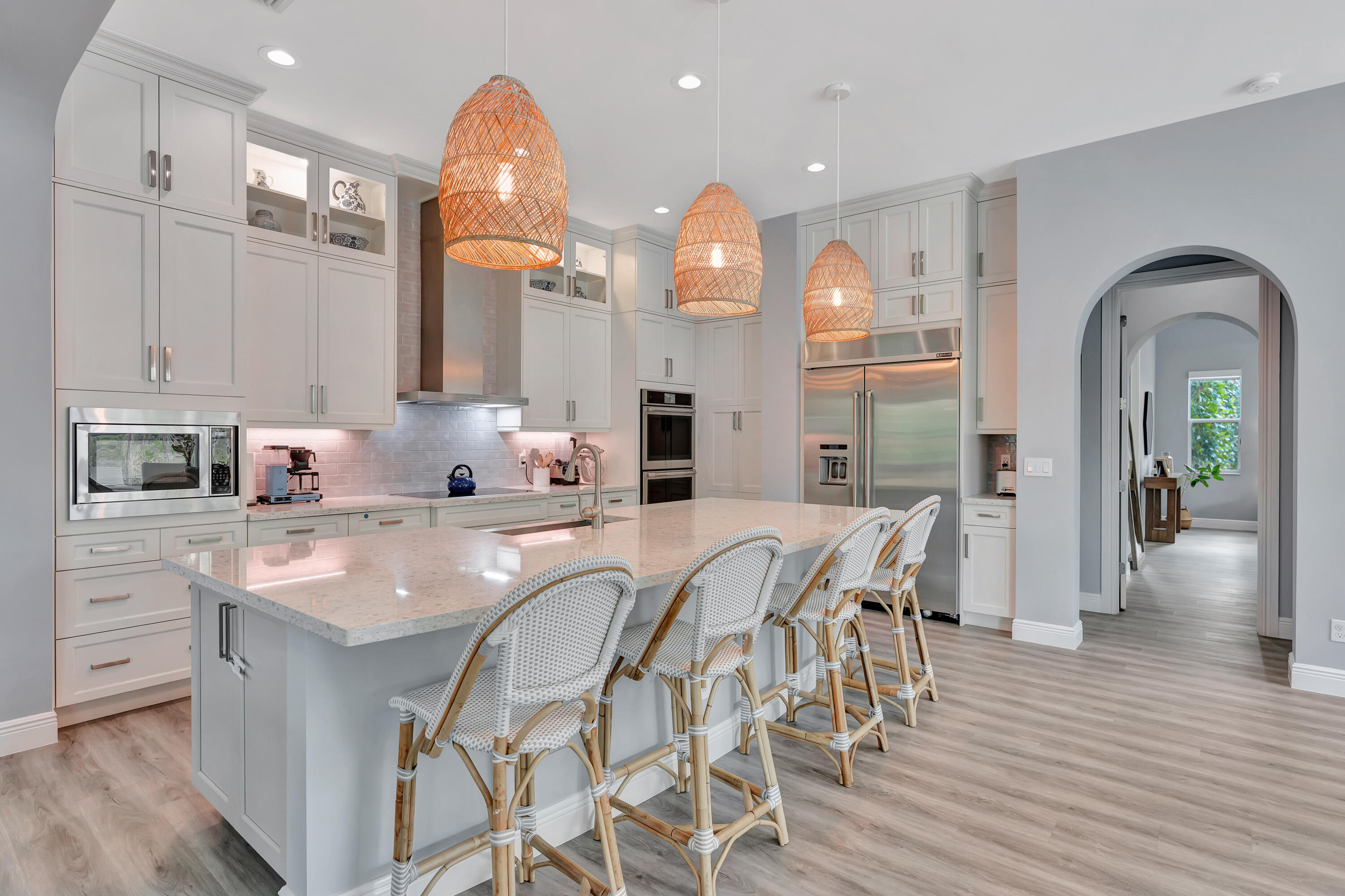 8150 SE Grassy Holw Jupiter, FL 33458