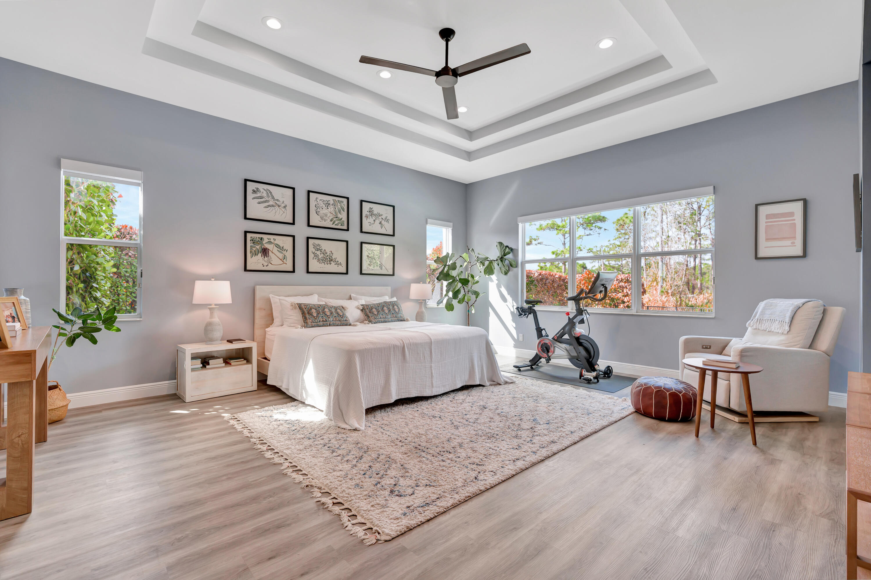 8150 SE Grassy Holw Jupiter, FL 33458