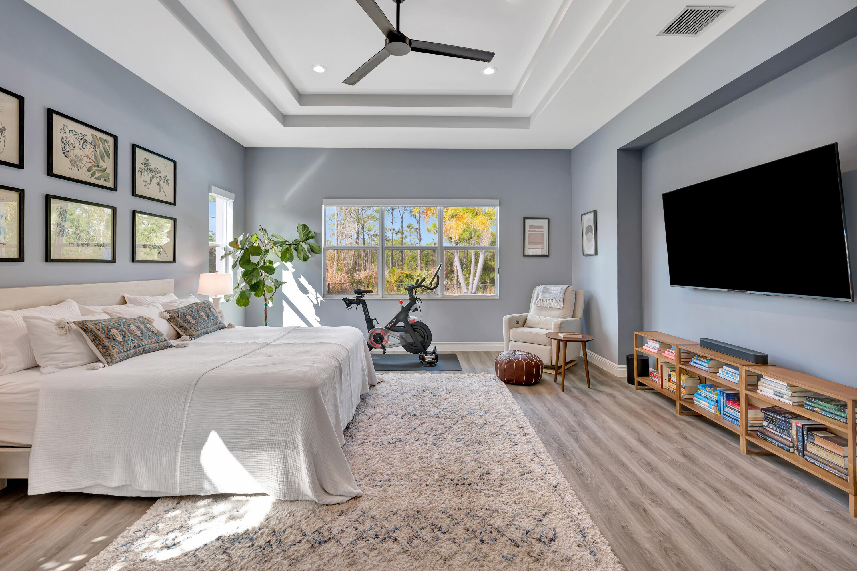 8150 SE Grassy Holw Jupiter, FL 33458