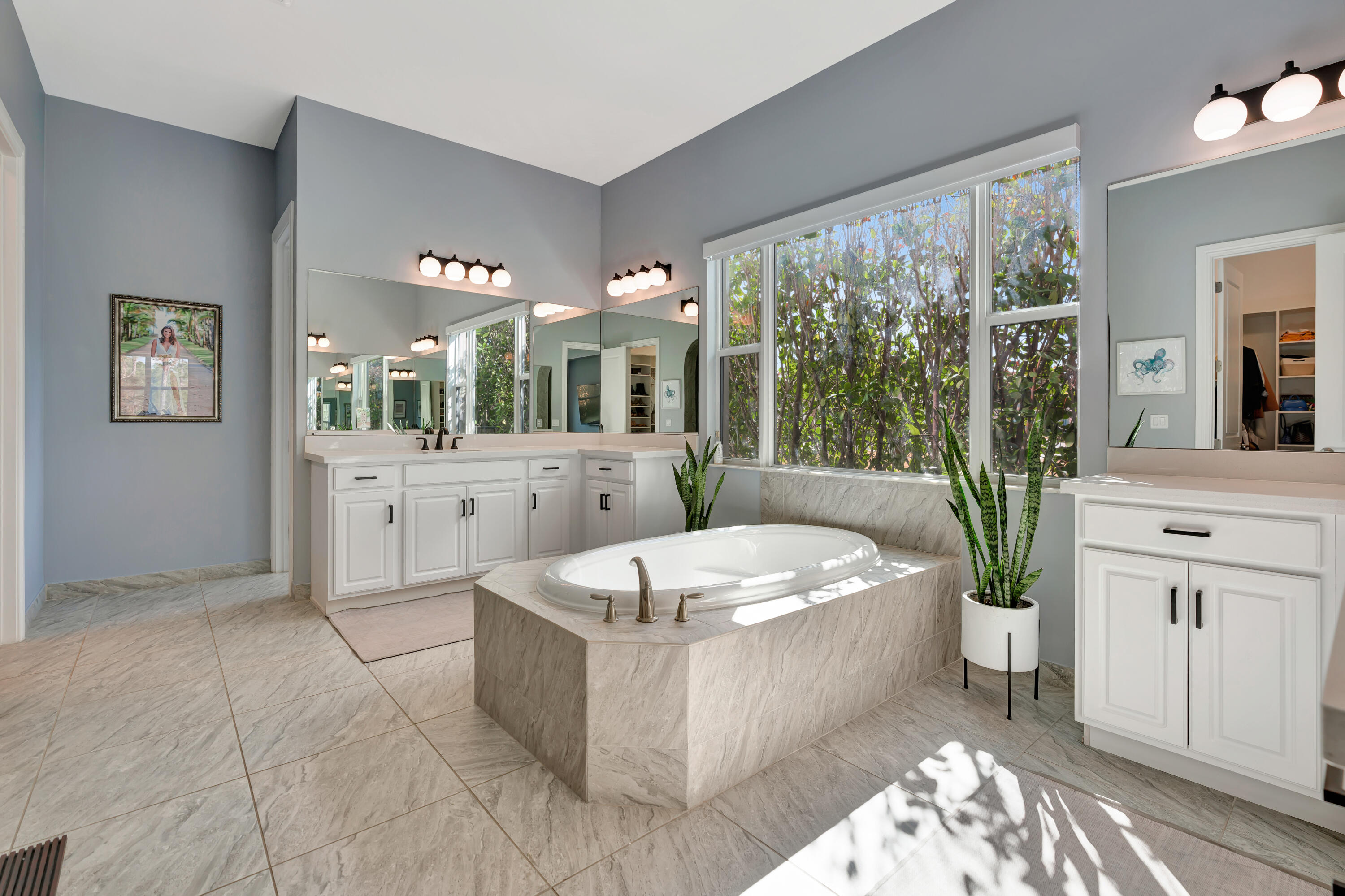 8150 SE Grassy Holw Jupiter, FL 33458