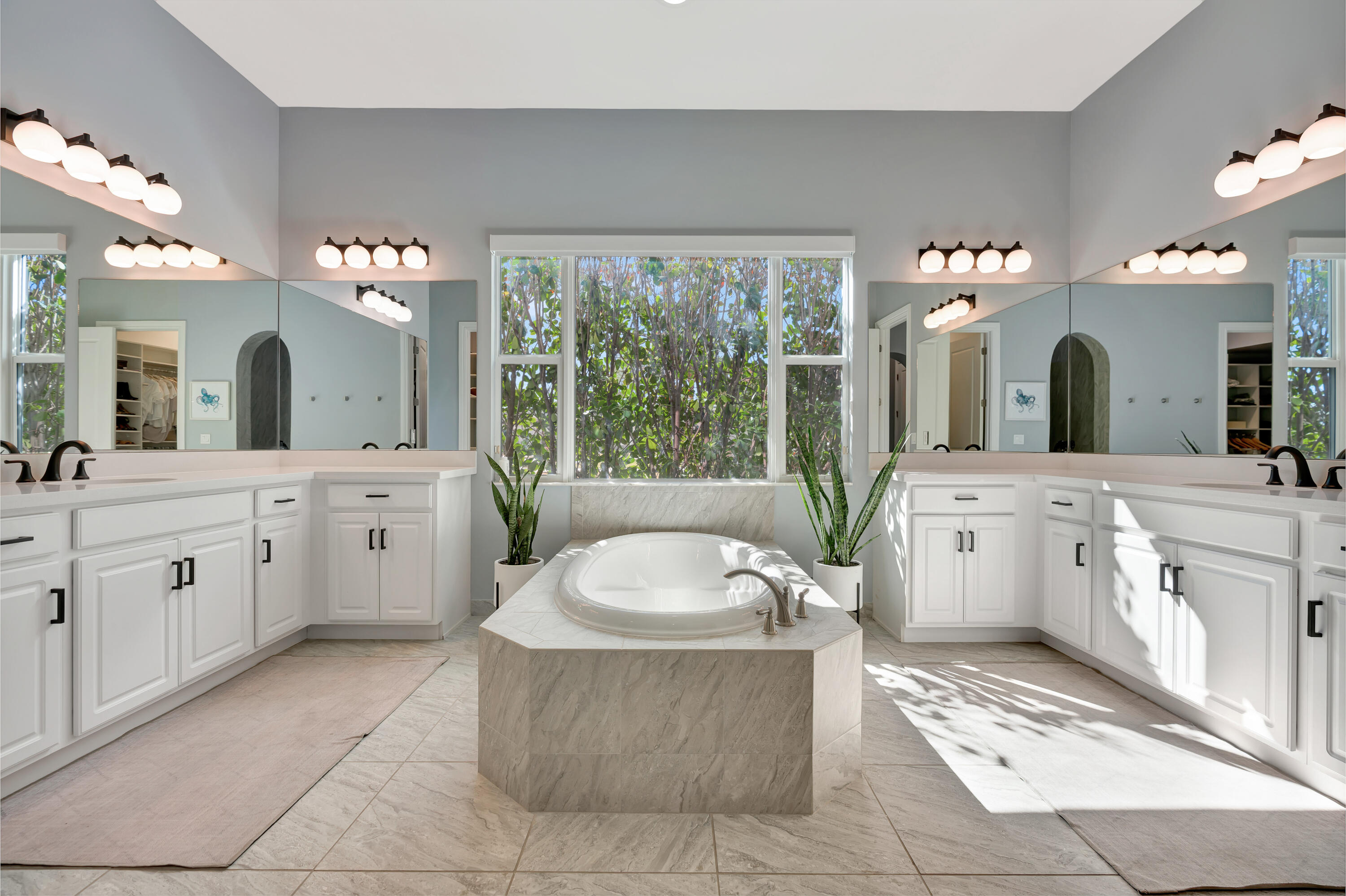 8150 SE Grassy Holw Jupiter, FL 33458