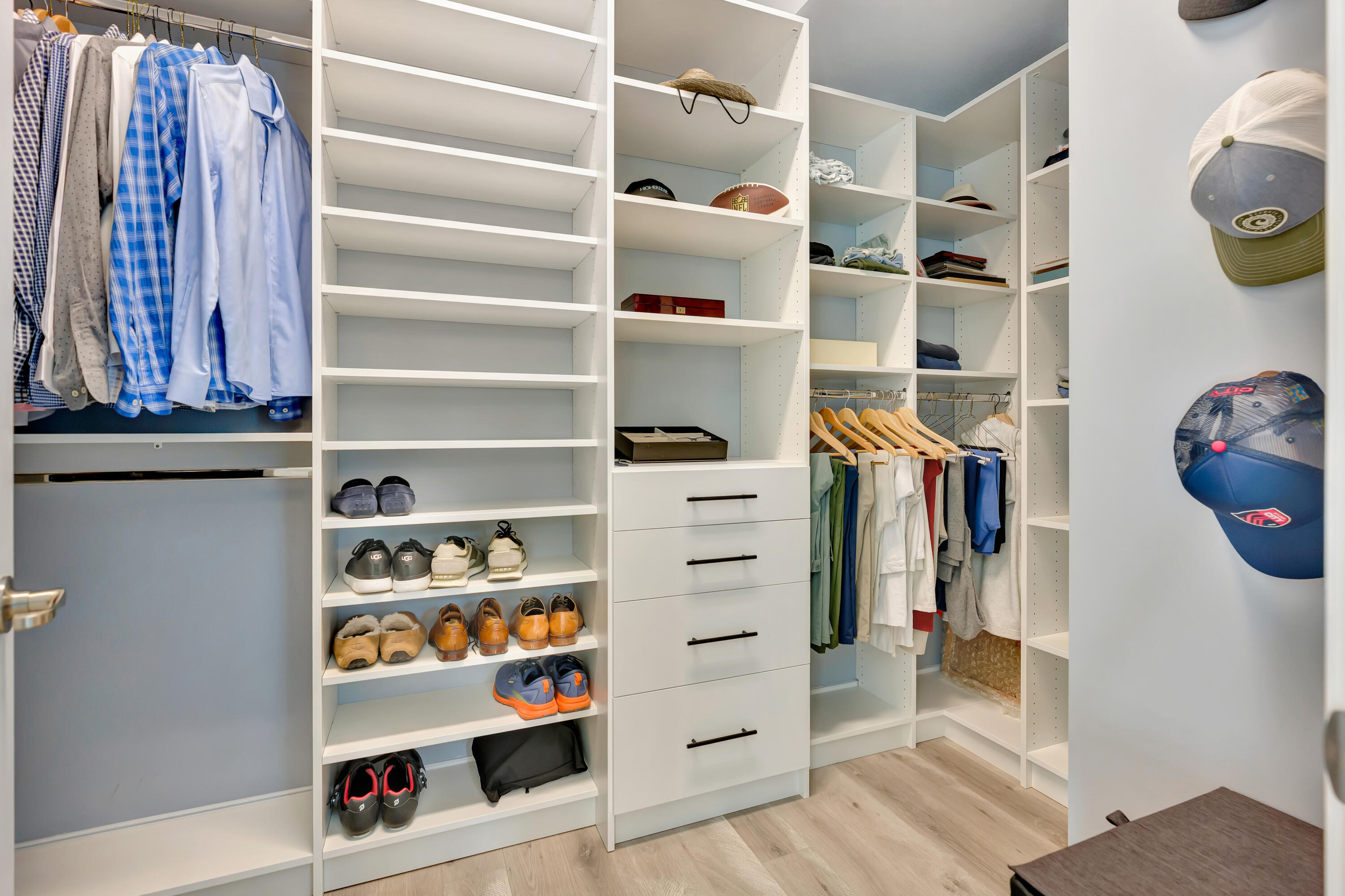 8150 SE Grassy Holw Jupiter, FL 33458