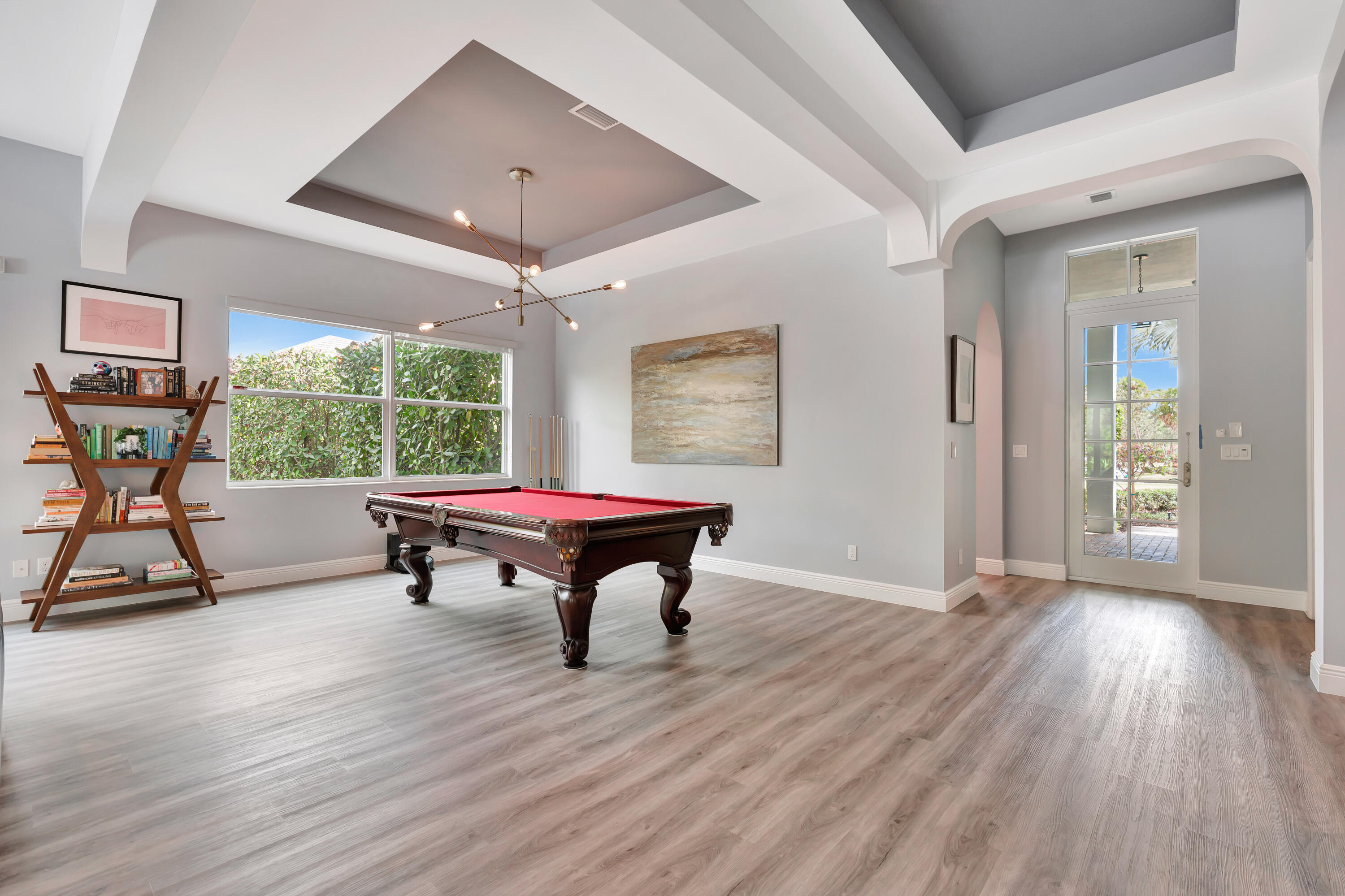 8150 SE Grassy Holw Jupiter, FL 33458