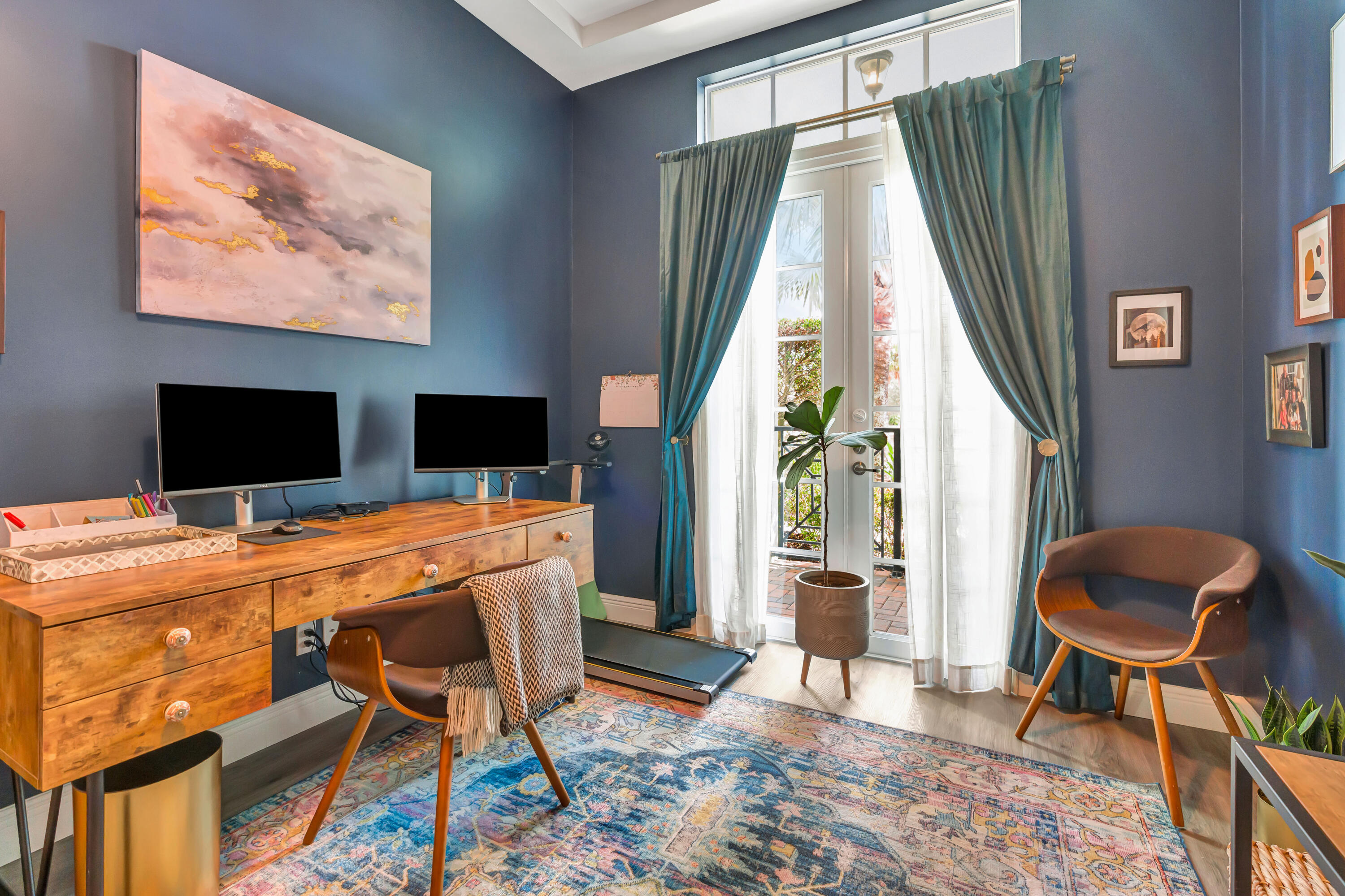 8150 SE Grassy Holw Jupiter, FL 33458