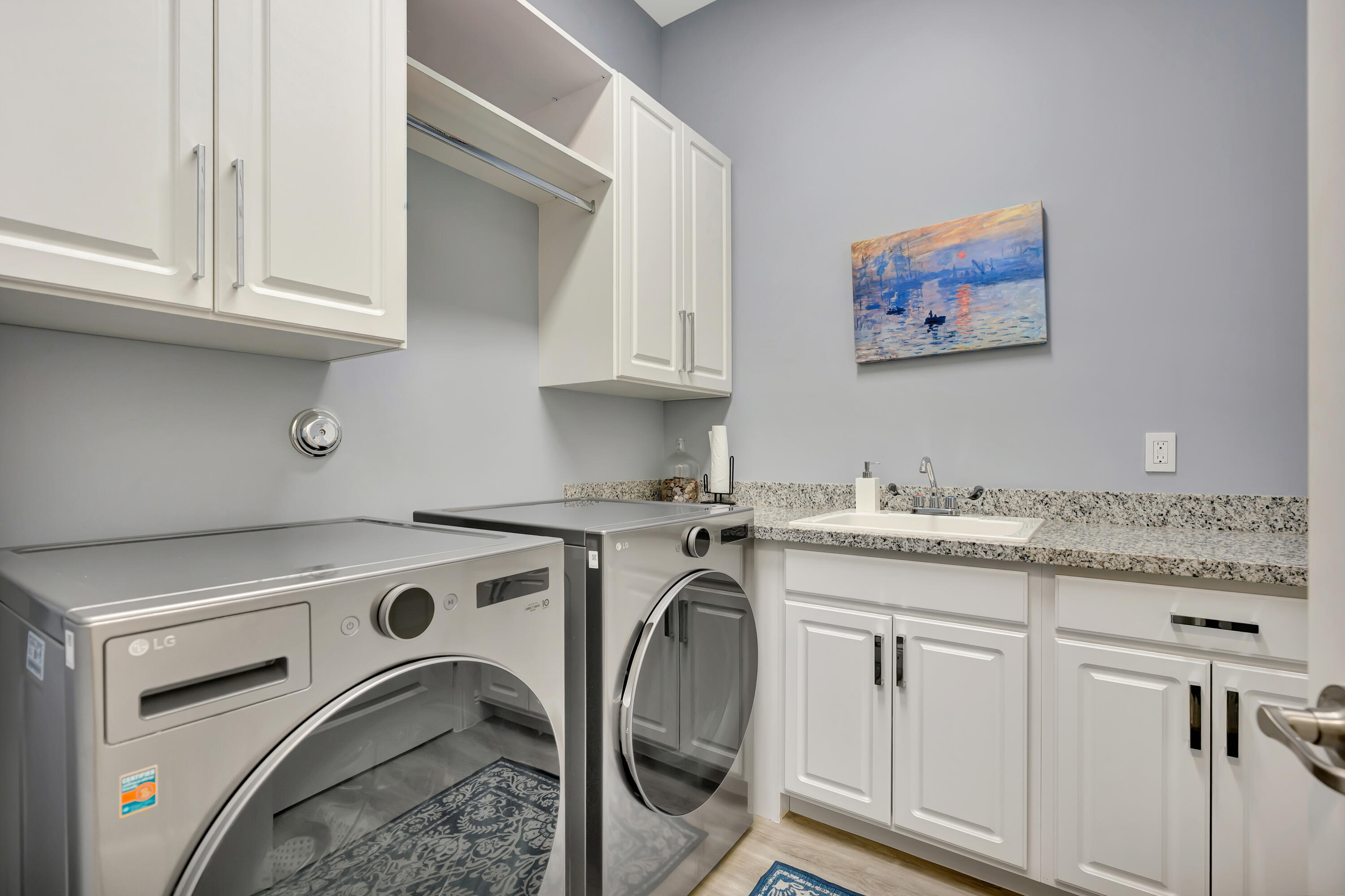 8150 SE Grassy Holw Jupiter, FL 33458