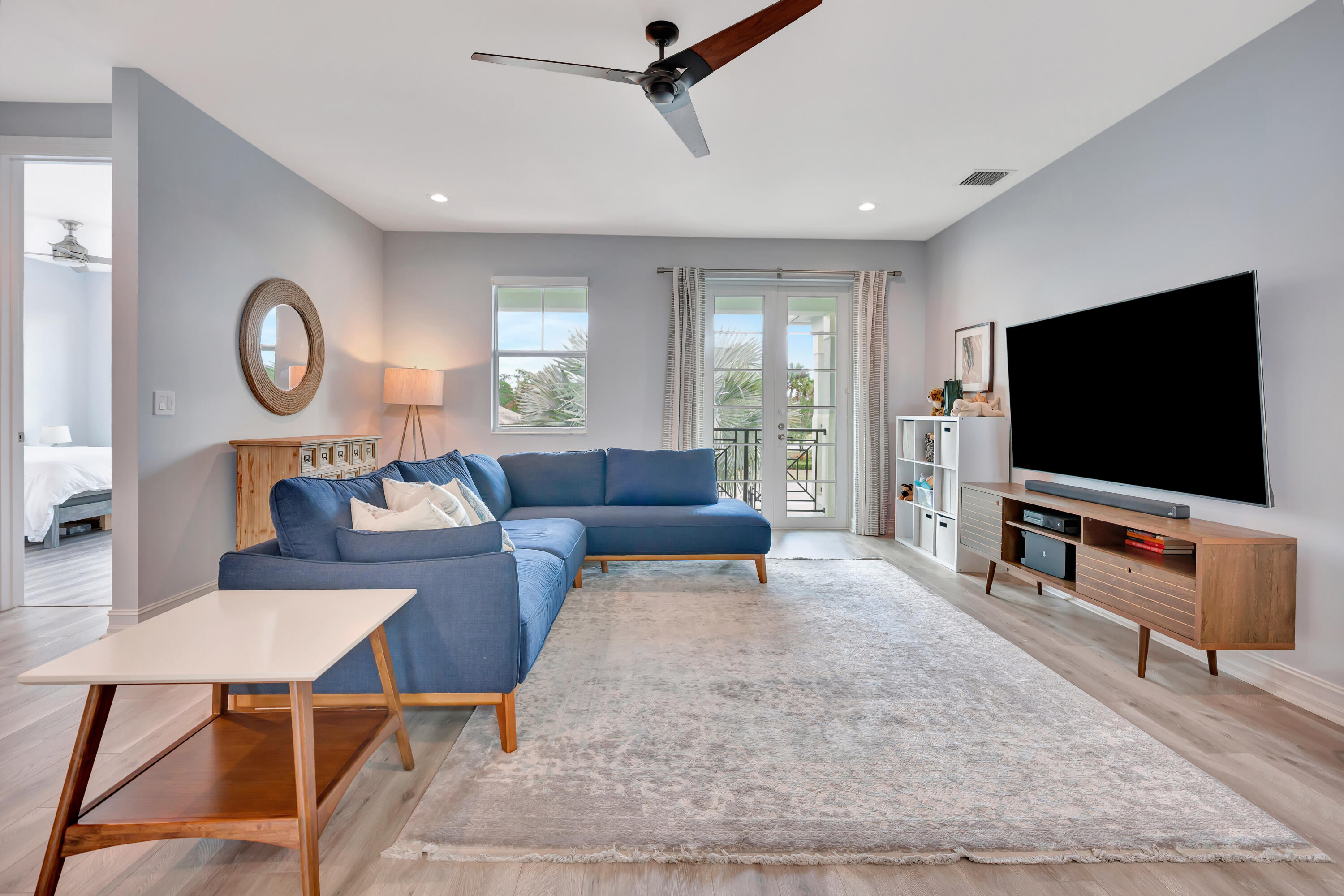 8150 SE Grassy Holw Jupiter, FL 33458