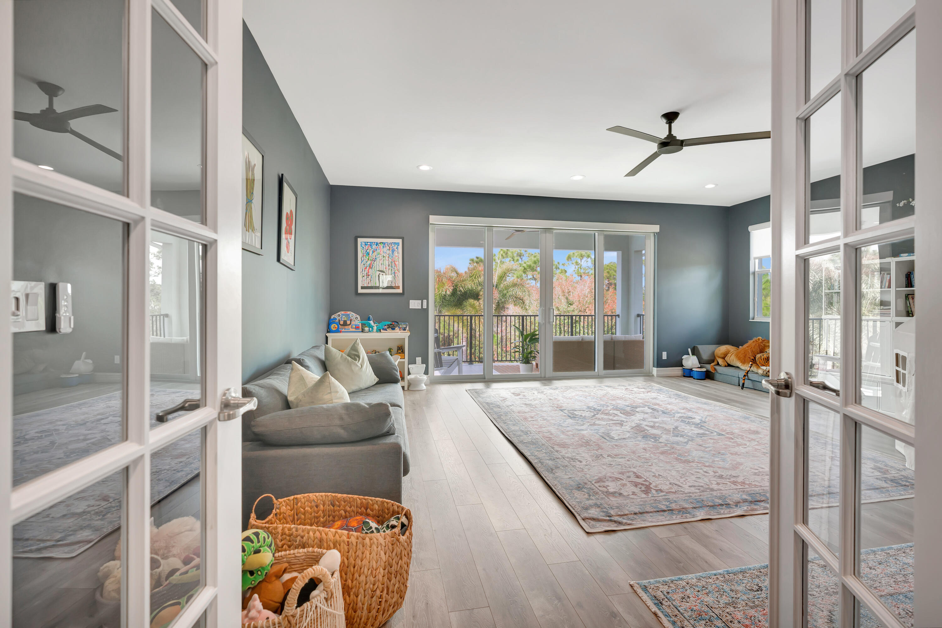 8150 SE Grassy Holw Jupiter, FL 33458