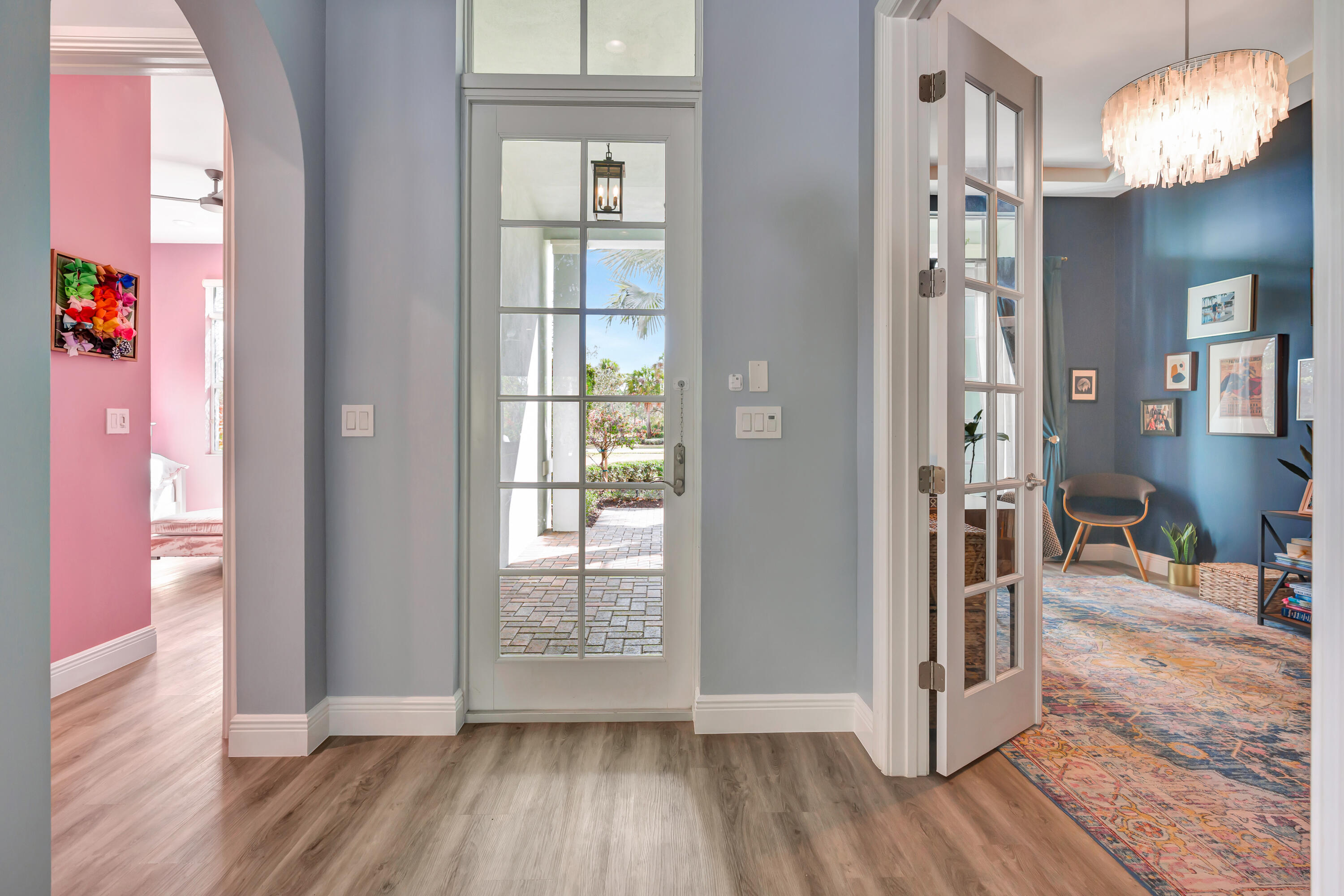 8150 SE Grassy Holw Jupiter, FL 33458