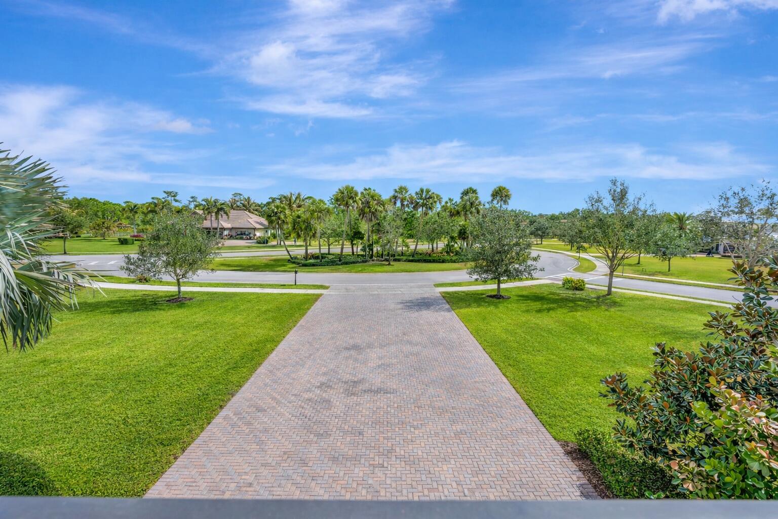 8150 SE Grassy Holw Jupiter, FL 33458