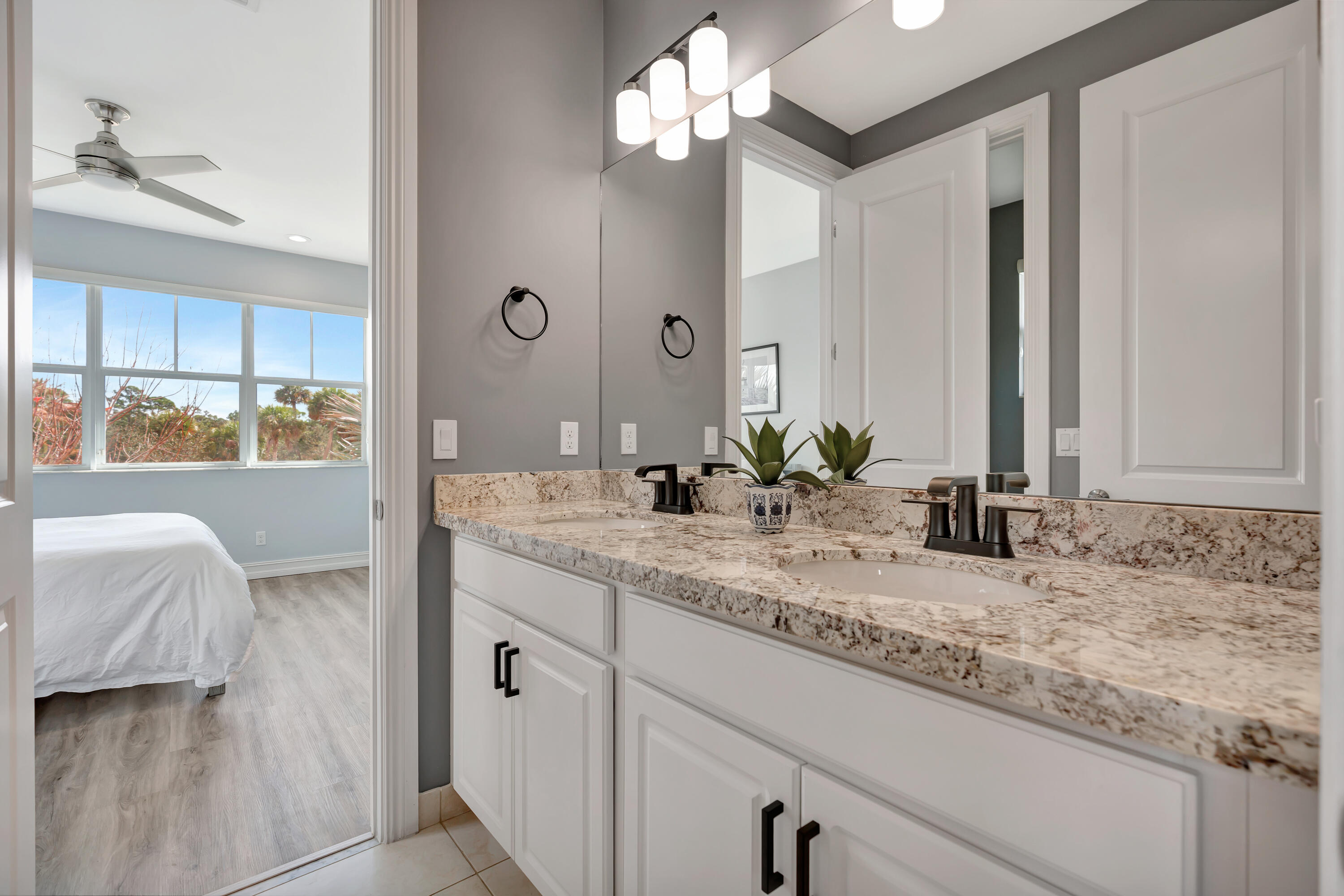 8150 SE Grassy Holw Jupiter, FL 33458