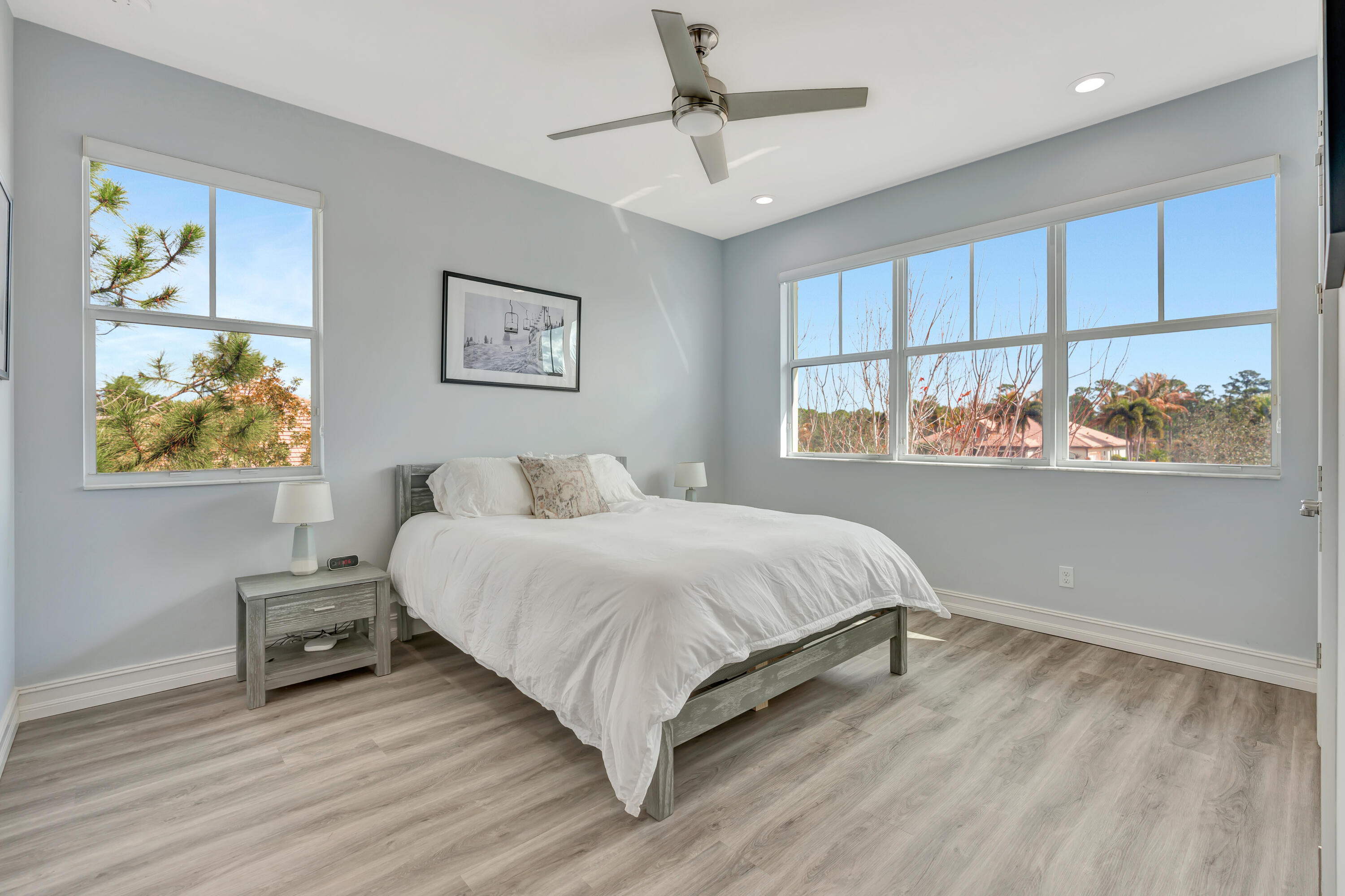 8150 SE Grassy Holw Jupiter, FL 33458