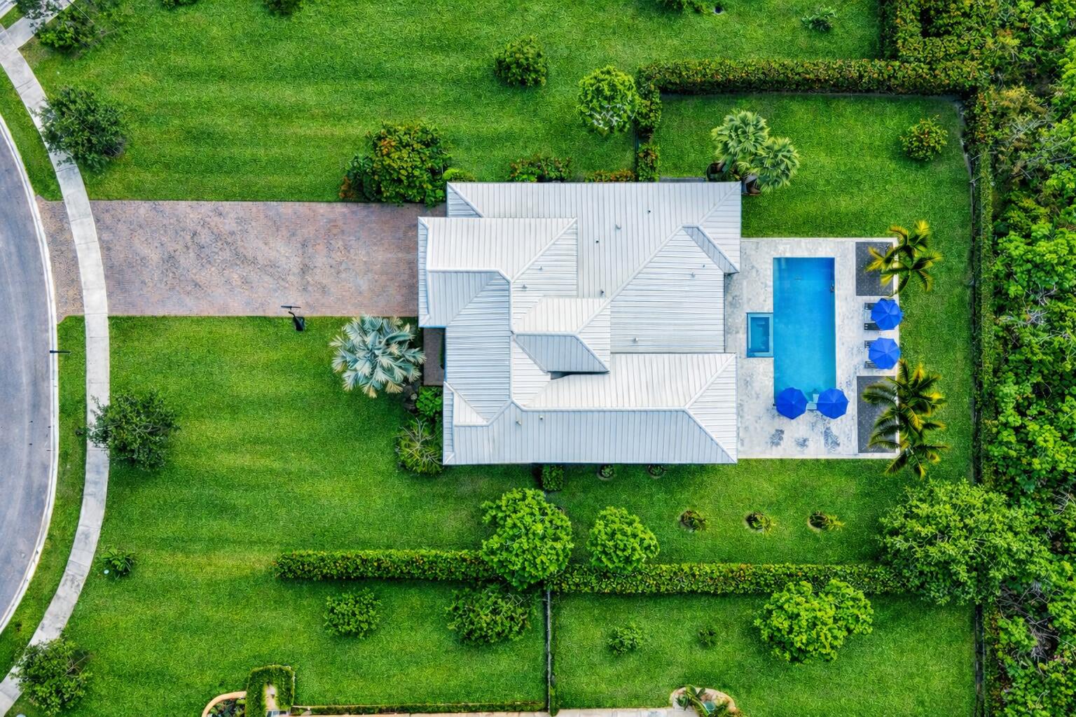 8150 SE Grassy Holw Jupiter, FL 33458