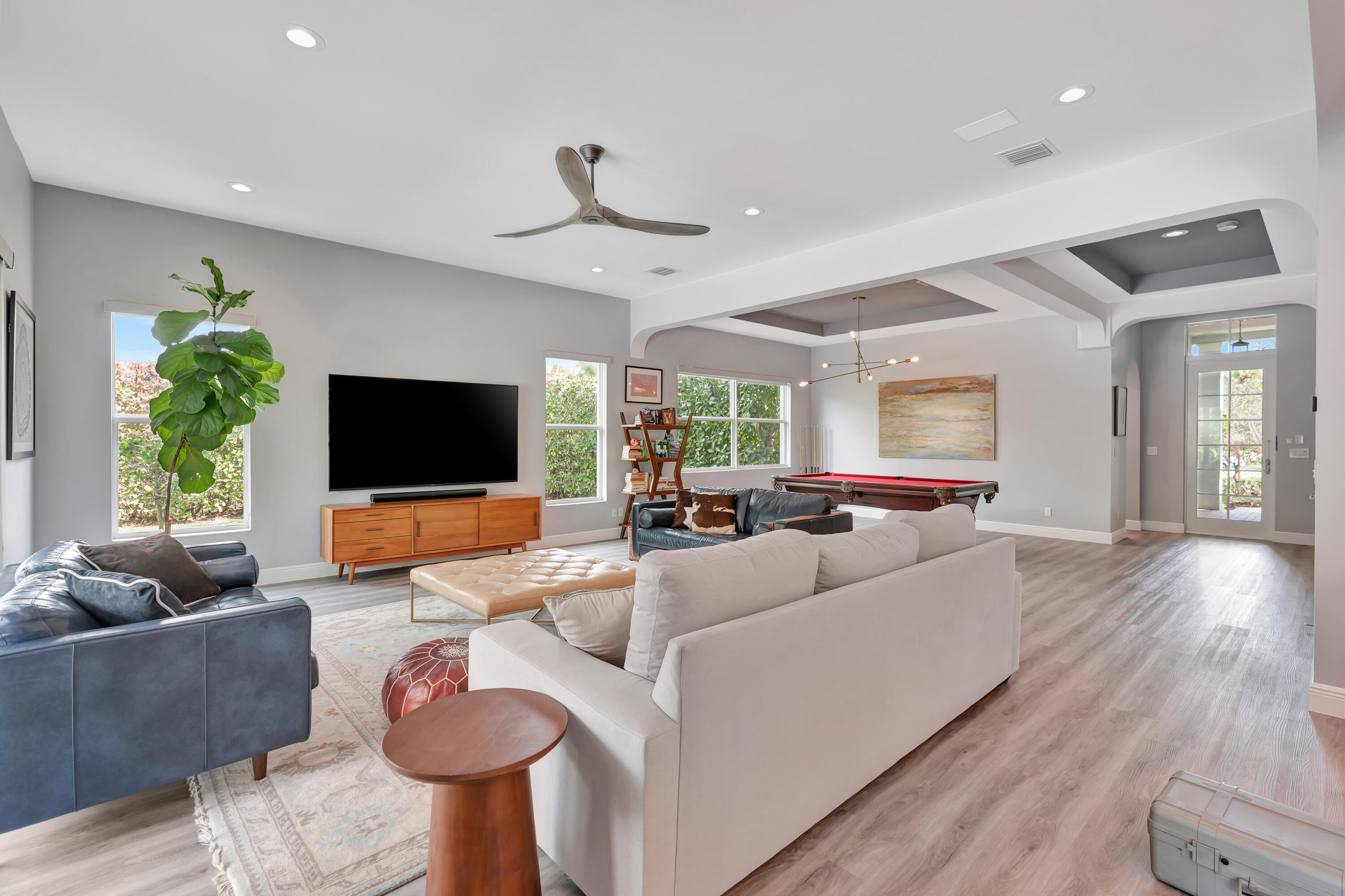 8150 SE Grassy Holw Jupiter, FL 33458