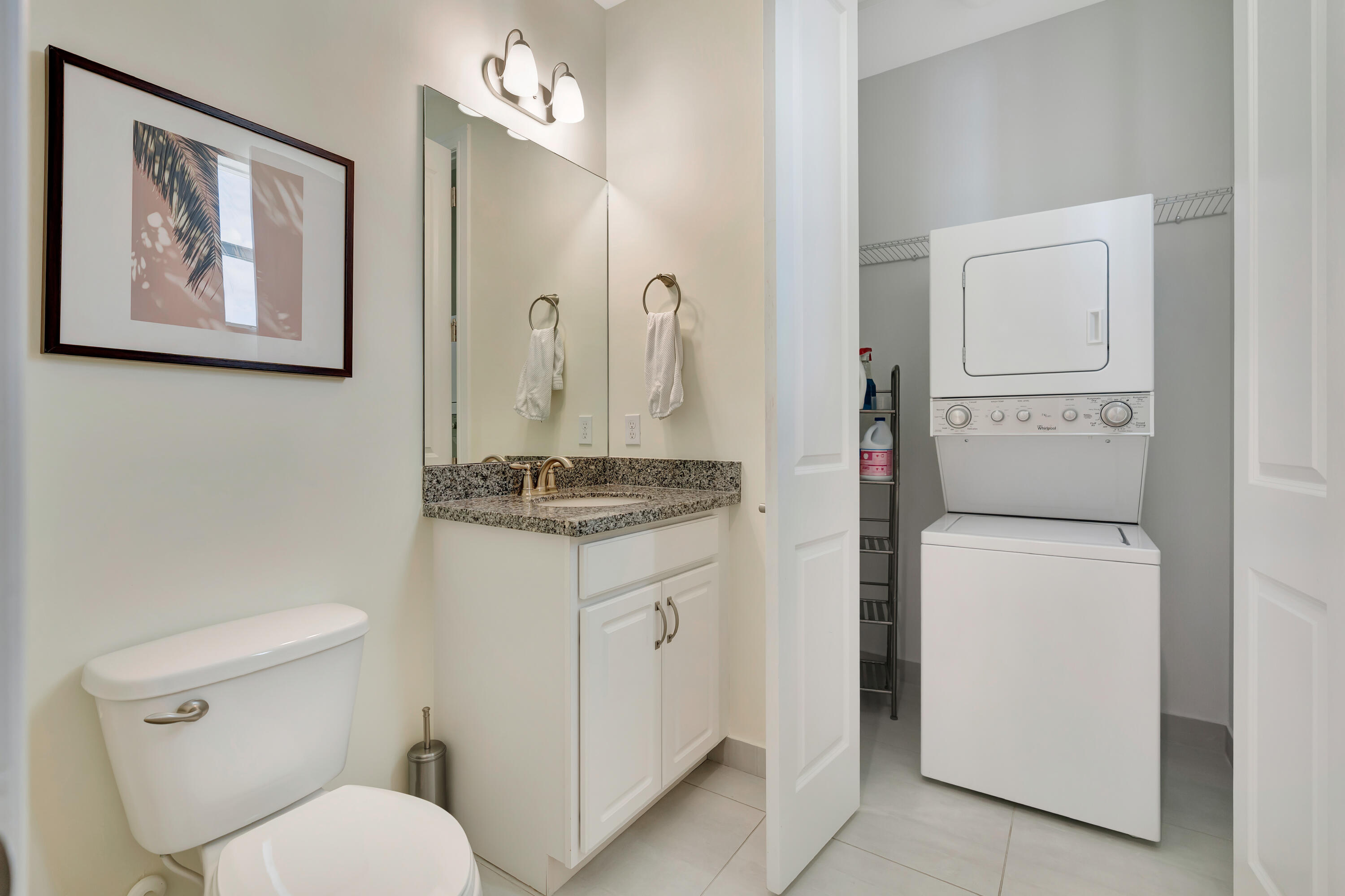 8150 SE Grassy Holw Jupiter, FL 33458