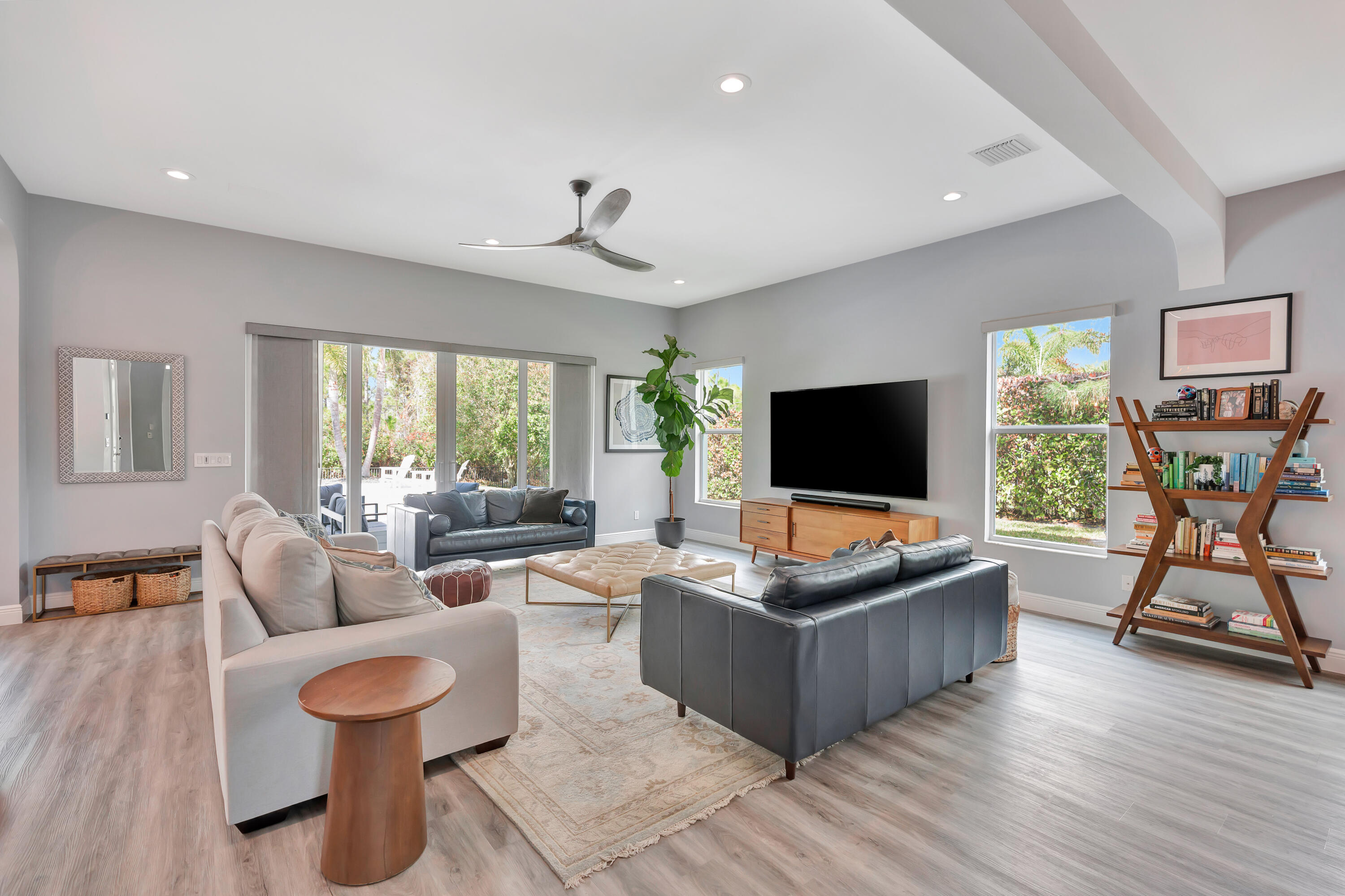 8150 SE Grassy Holw Jupiter, FL 33458